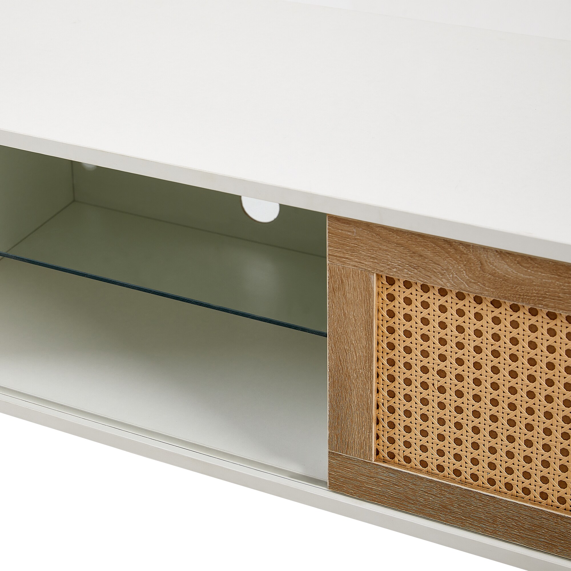 Huluwat XH-65121751 Tv-Stands - View #11