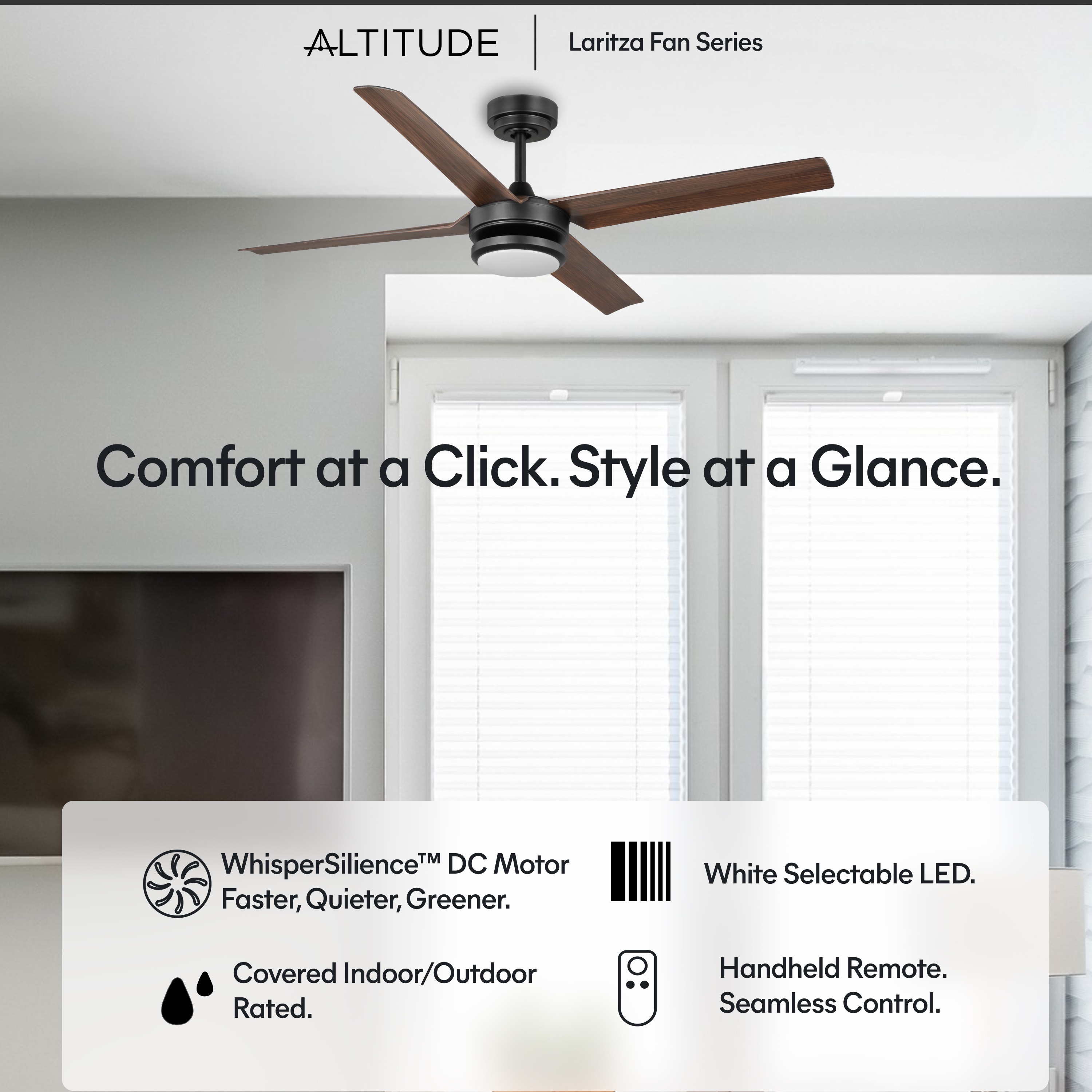 ALTITUDE 108L56MBKDBR Ceiling-Fans - View #7