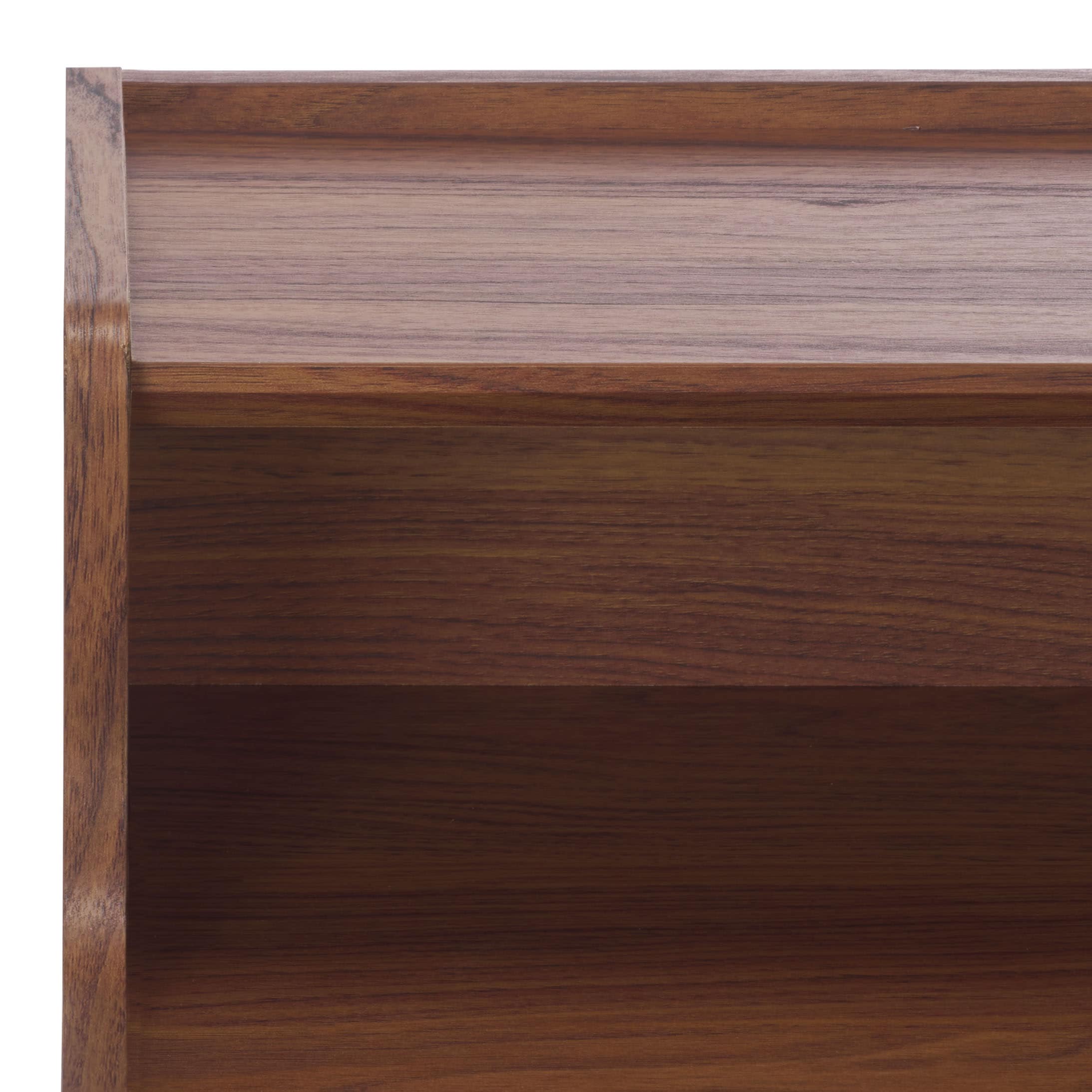 Safavieh NST9616A Coatrack-Stands-Pedestals - View #4