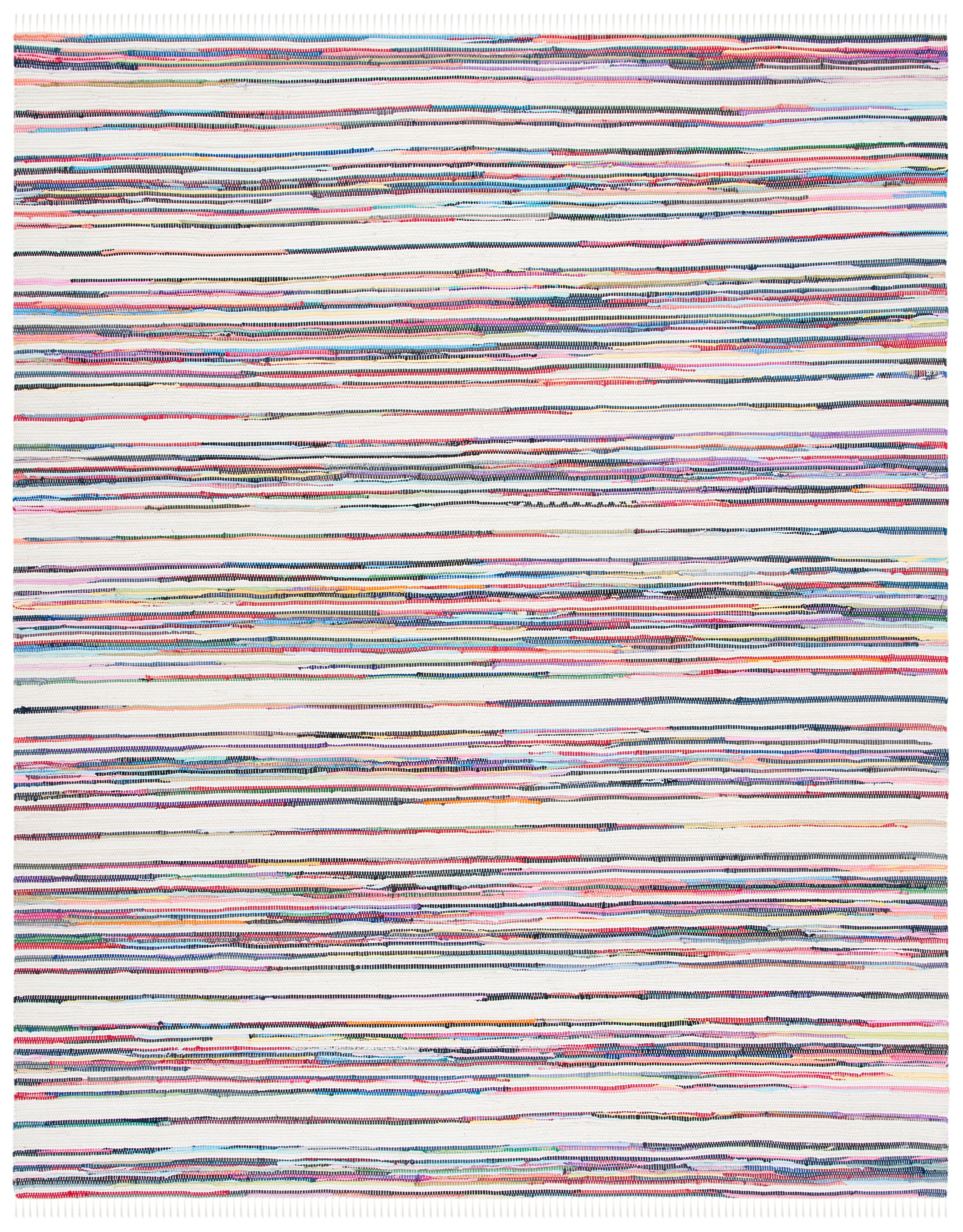 Safavieh RAR126G-6 rugs - View #2