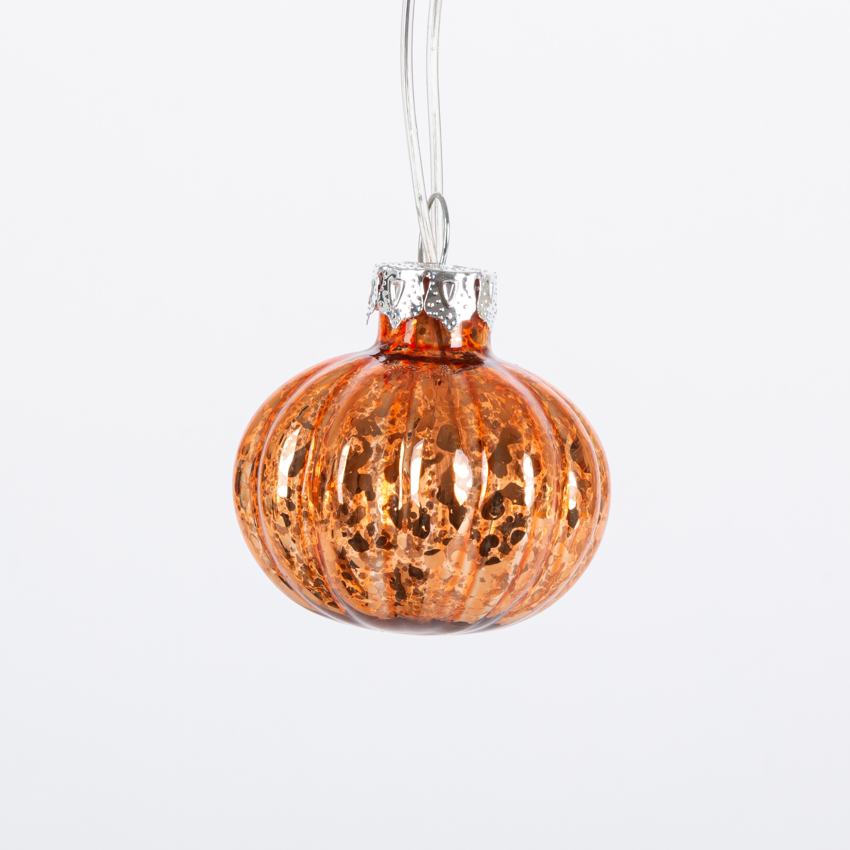 GIL 2666490EC Halloween-String-Lights - View #5