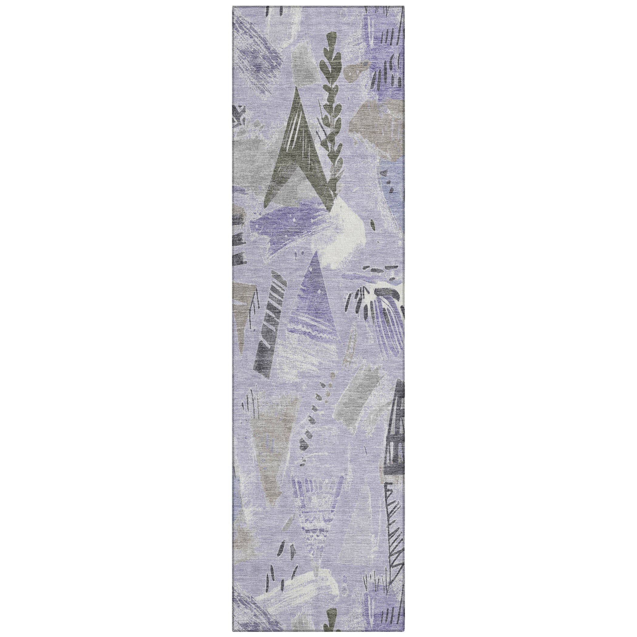Addison Rugs ACN1577LV2X8 rugs - View #2