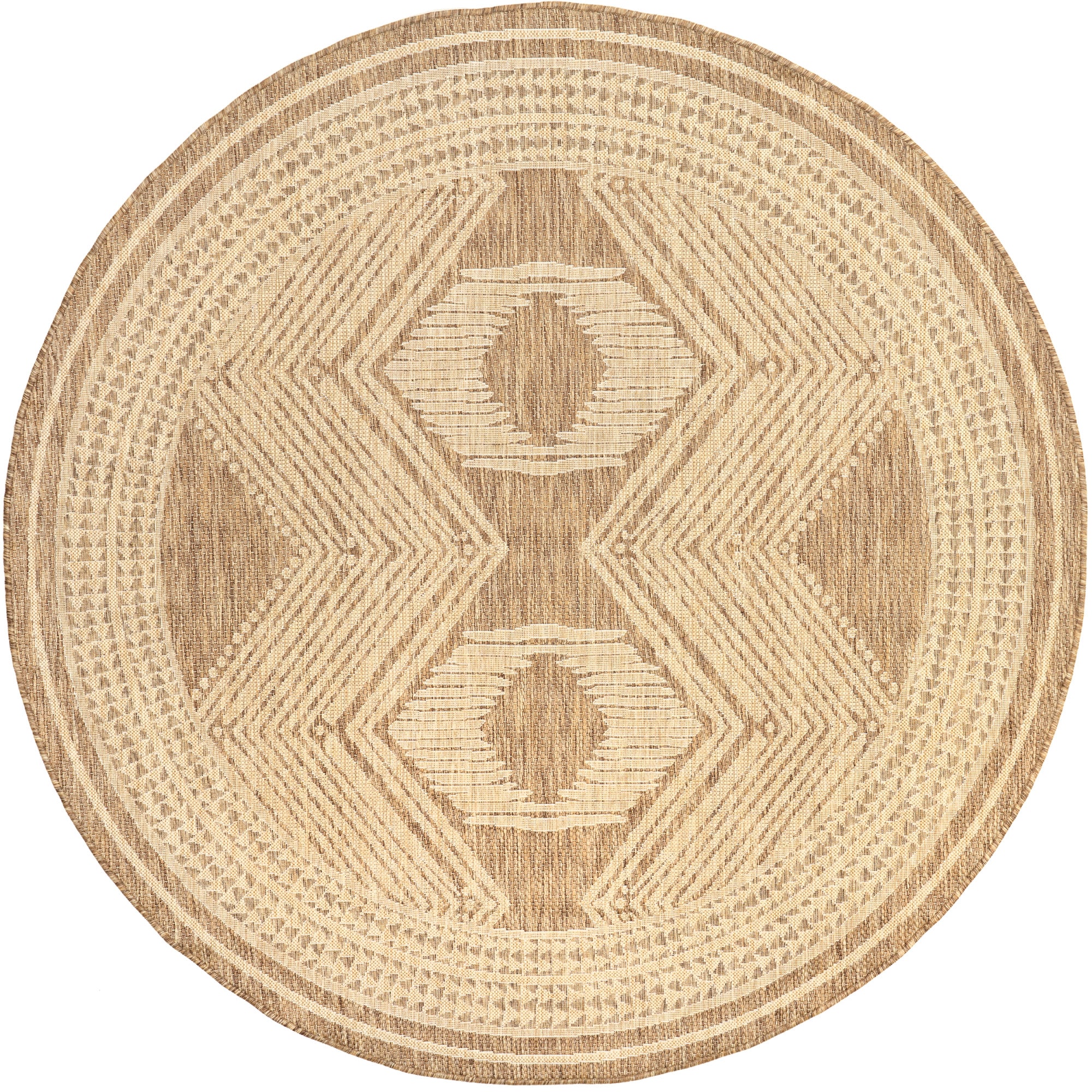 nuLOOM 200GBCB01A-R67067 rugs - View #2