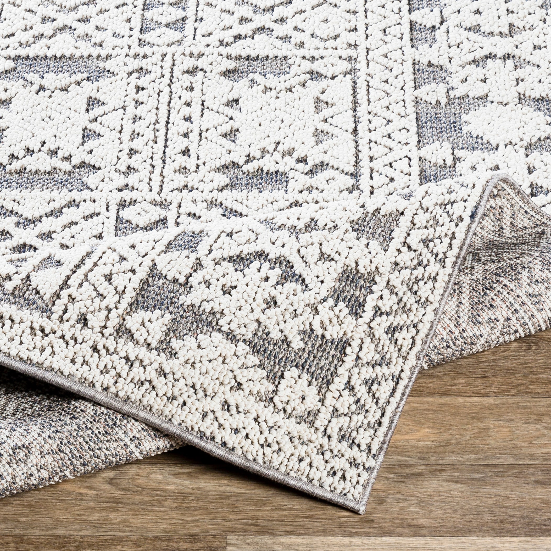 Surya RIA2305-5373 rugs - View #4