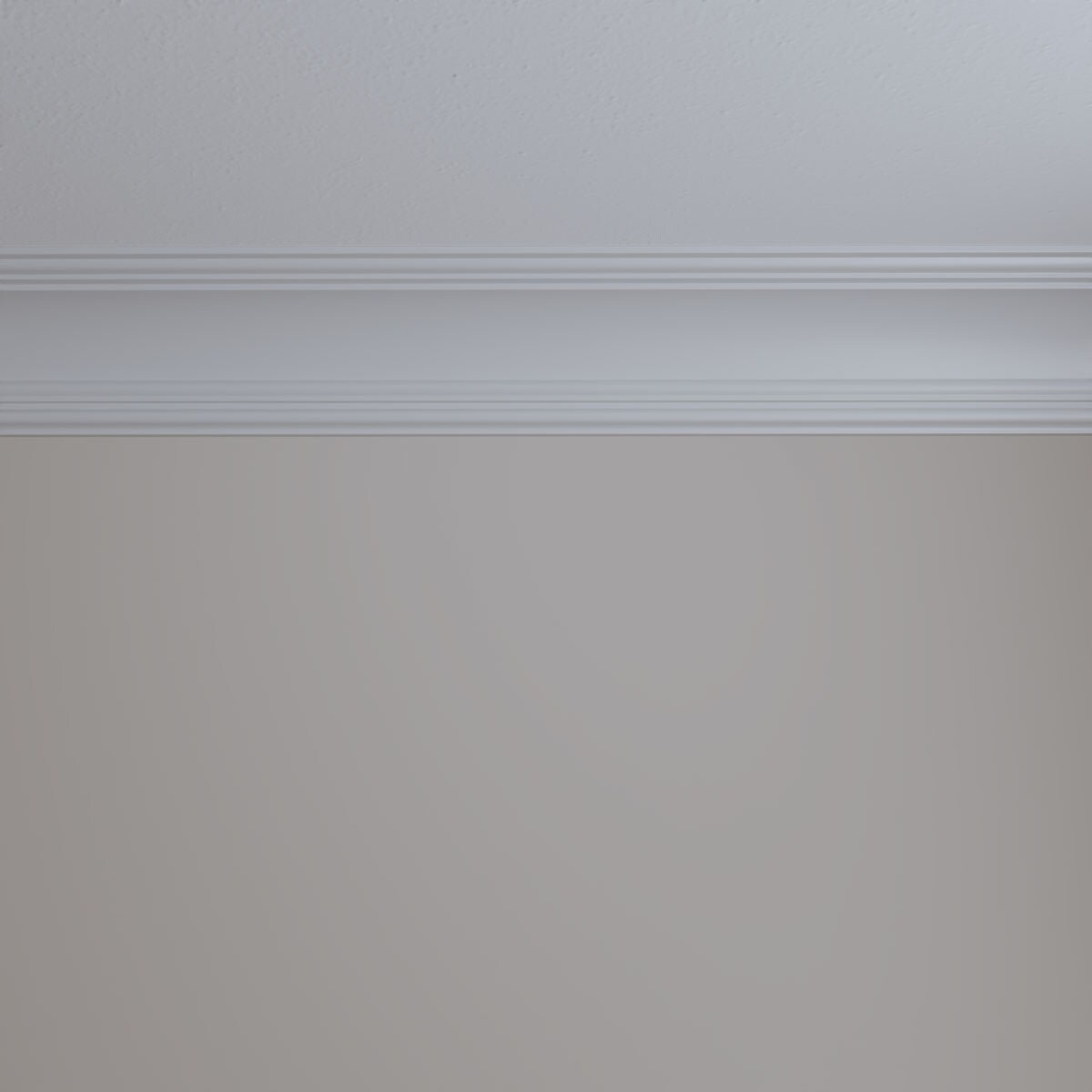 Ekena Millwork 1378692 Crown-Moulding - View #11