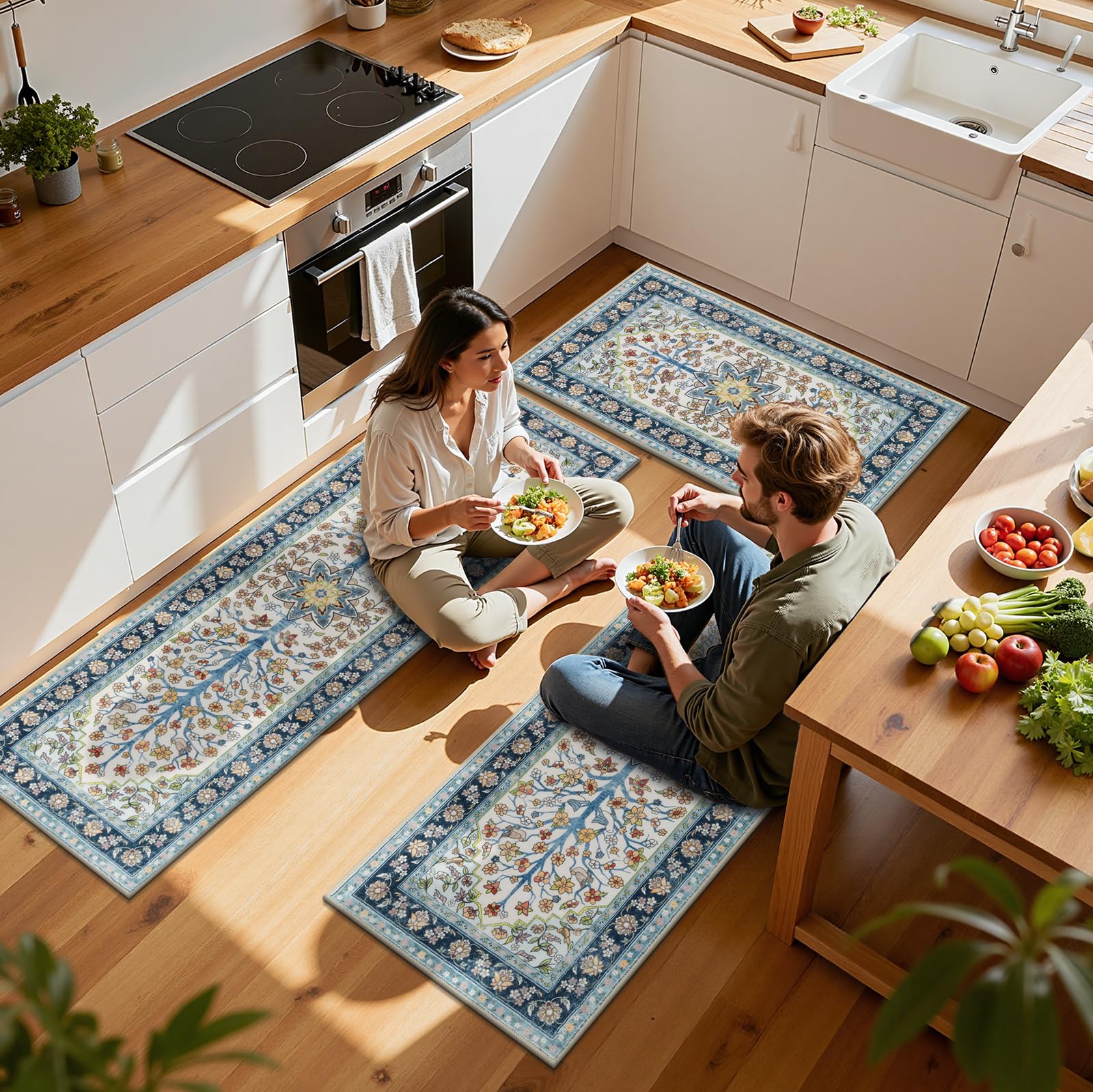 OMOMMD 5749848216864 rugs - View #3