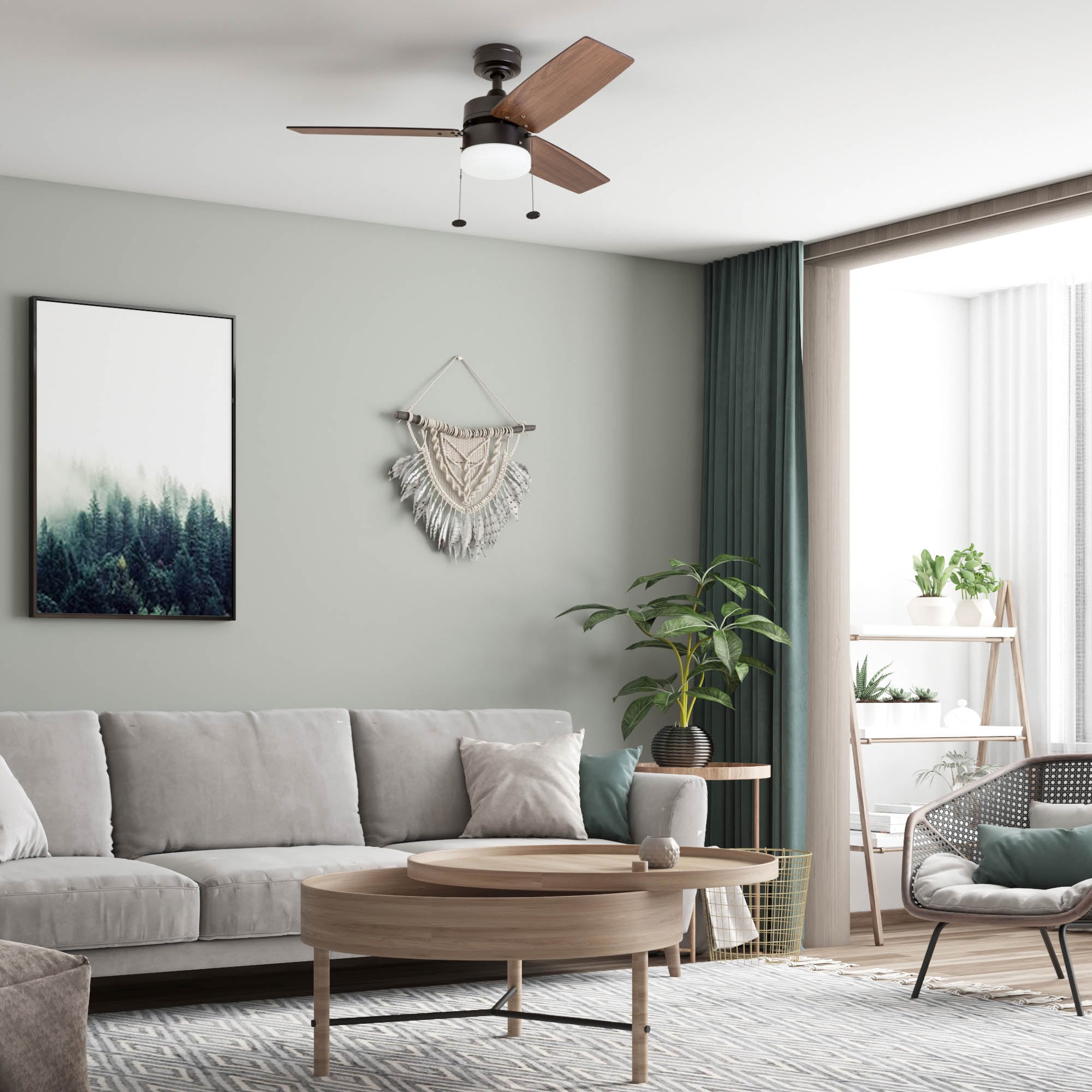 Prominence Home 51015-26 Ceiling-Fans - View #12