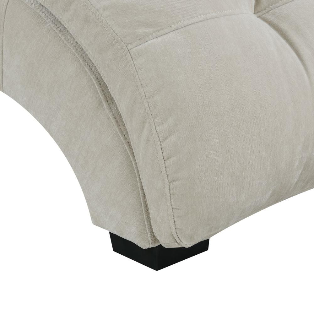 Picket House Furnishings UDK1745110E Chaises-Settees - View #8