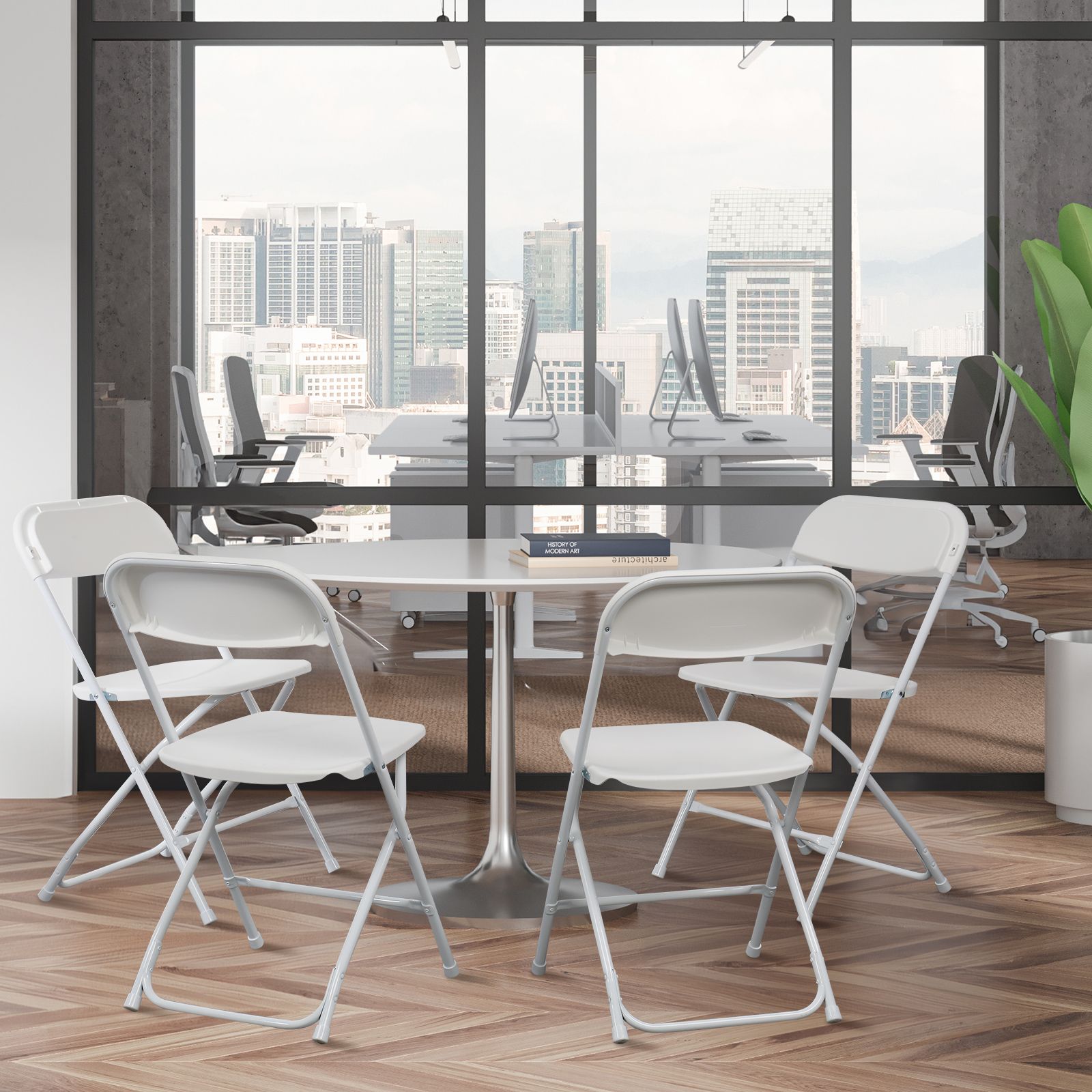 Winado G56000597 Folding-Chairs - View #8