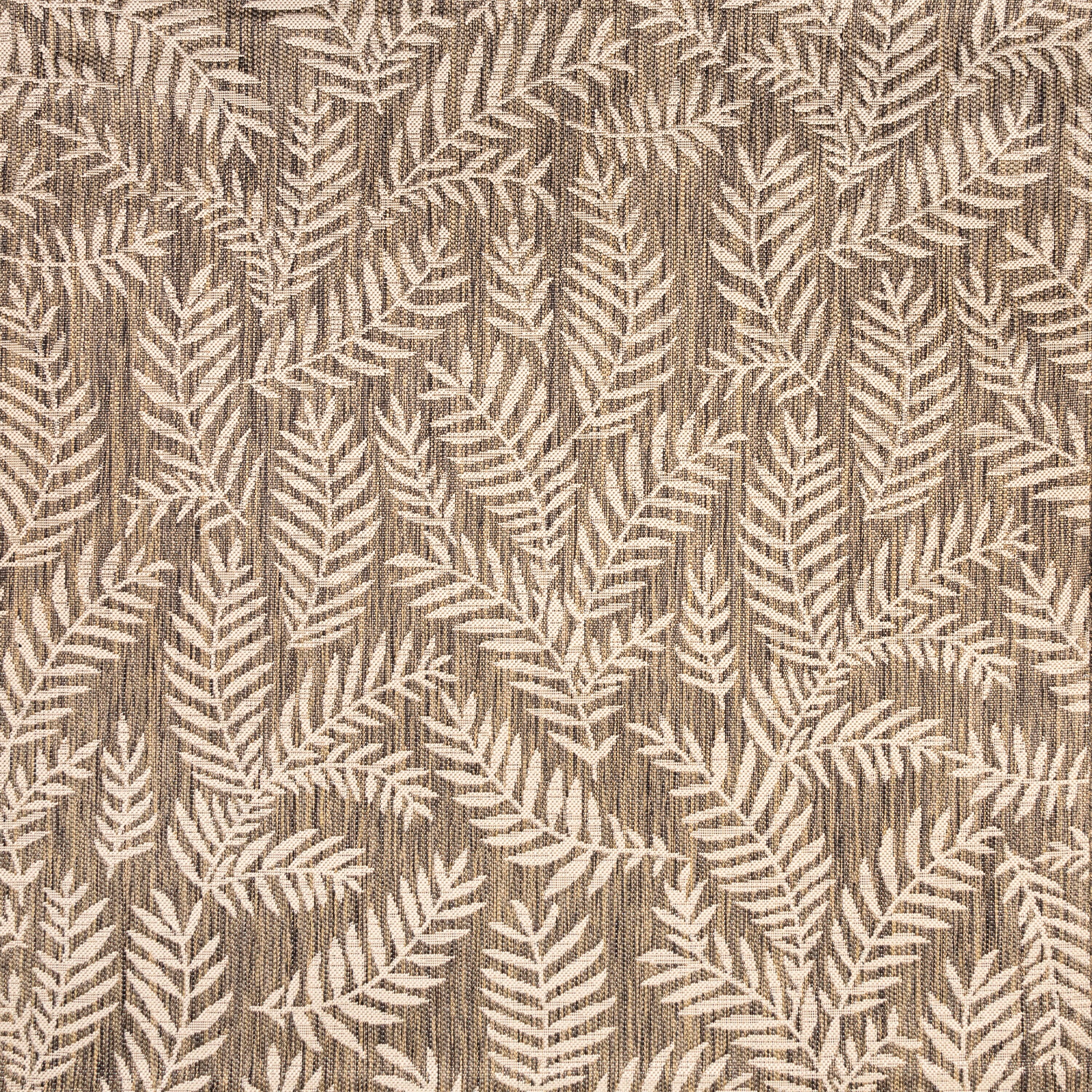 JONATHAN  Y SMB119A-5SQ rugs - View #2