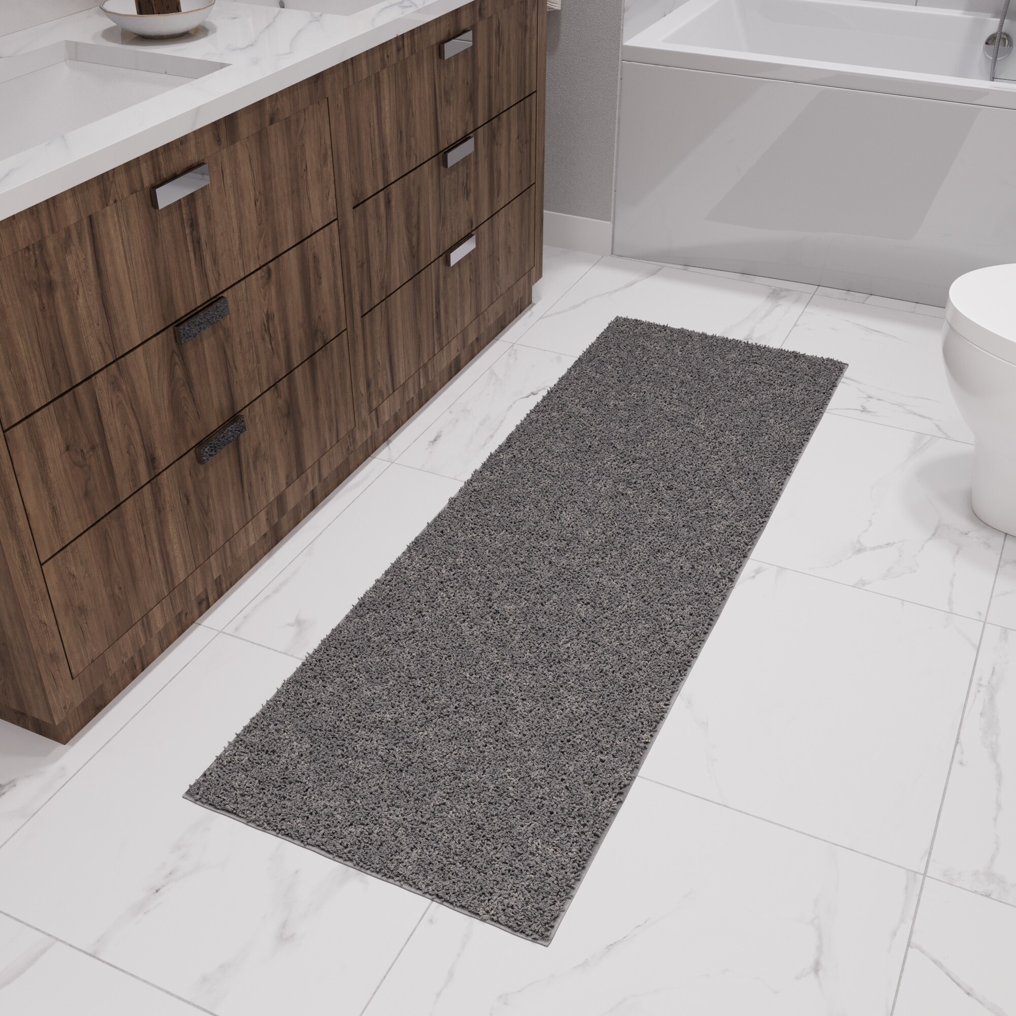 Ottomanson CY303-3X6 rugs - View #10