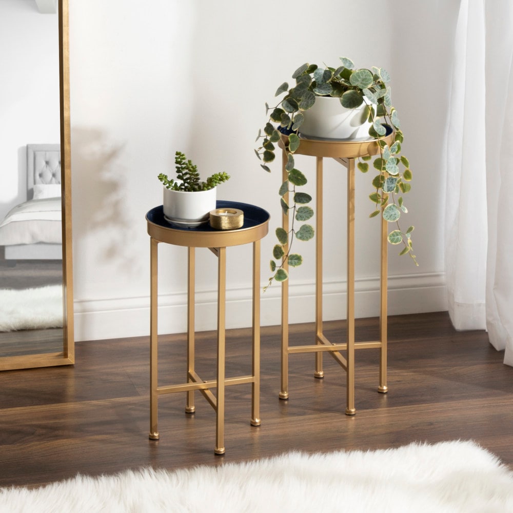 Kate and Laurel 221154 Accent-Table-Sets - View #6