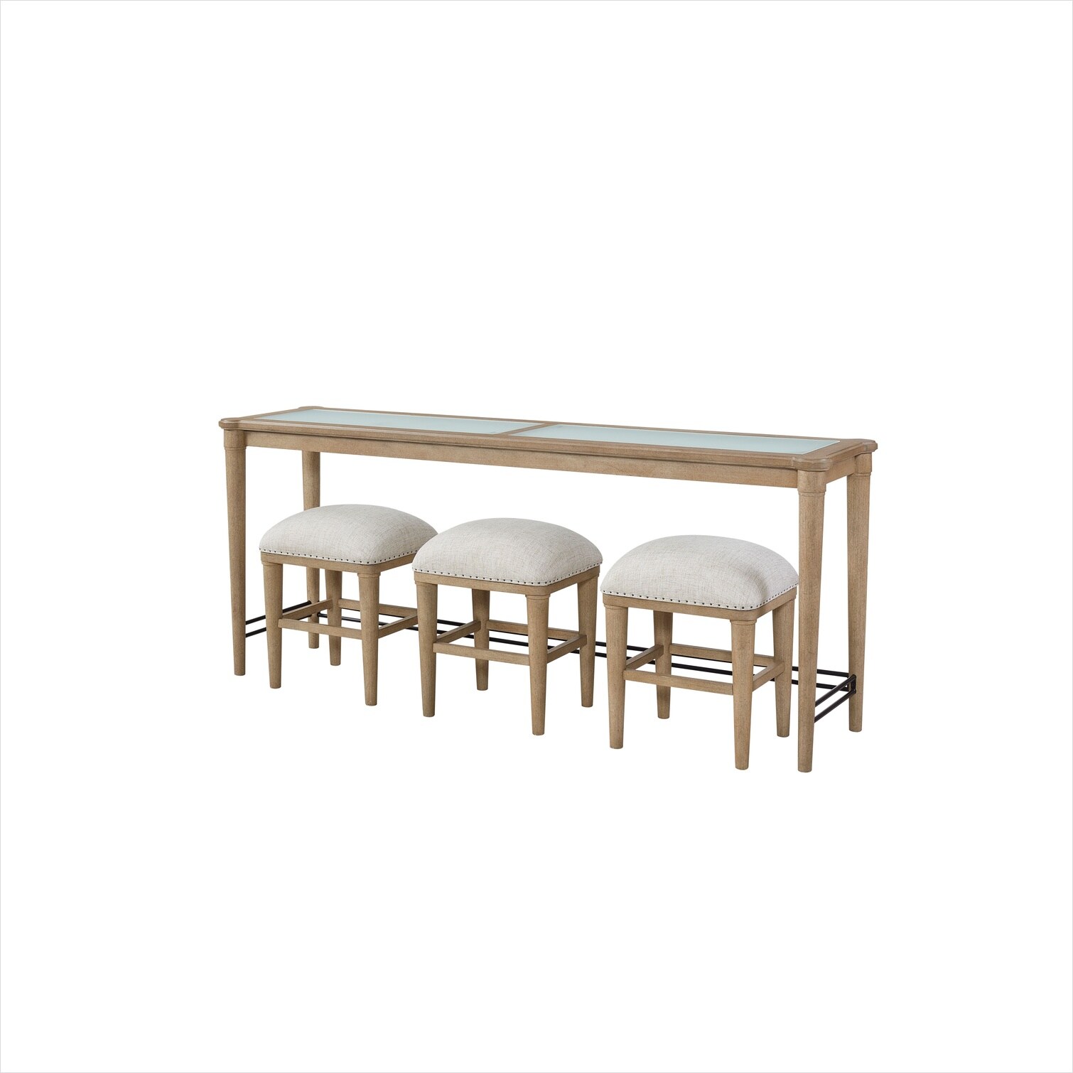 SunJet 7JJIDO4KT3GL Dining-Sets - View #7