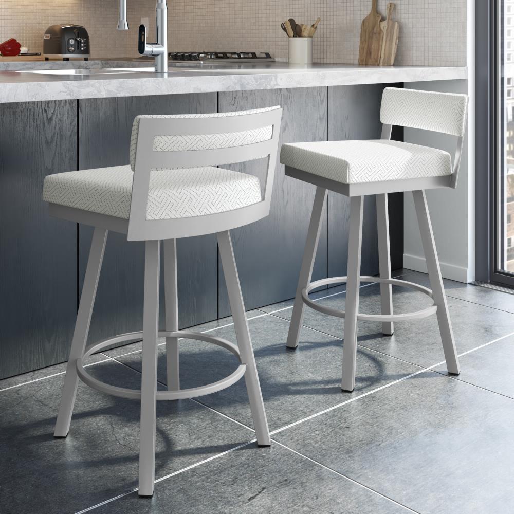 Amisco 44443-26WE/1B53KGF4 stools - View #5