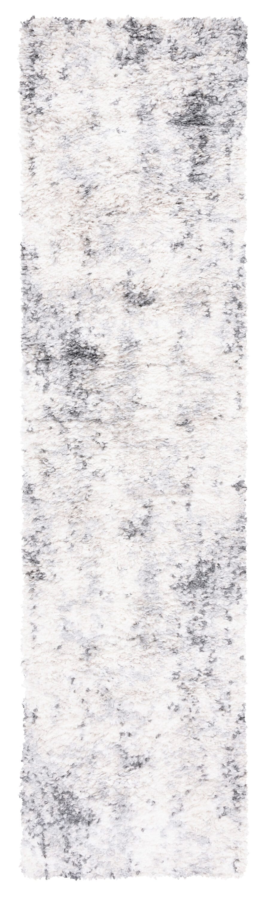 Safavieh BER408A-29 rugs - View #2