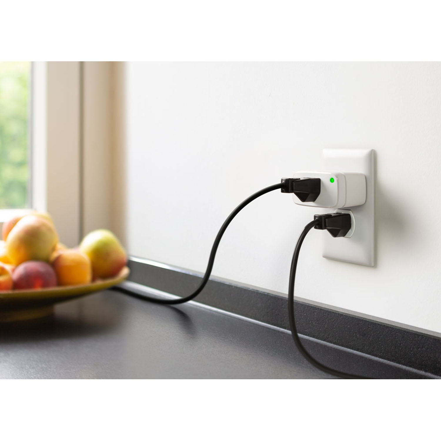 Eve 10037873 Iris-Smart-Plug - View #6
