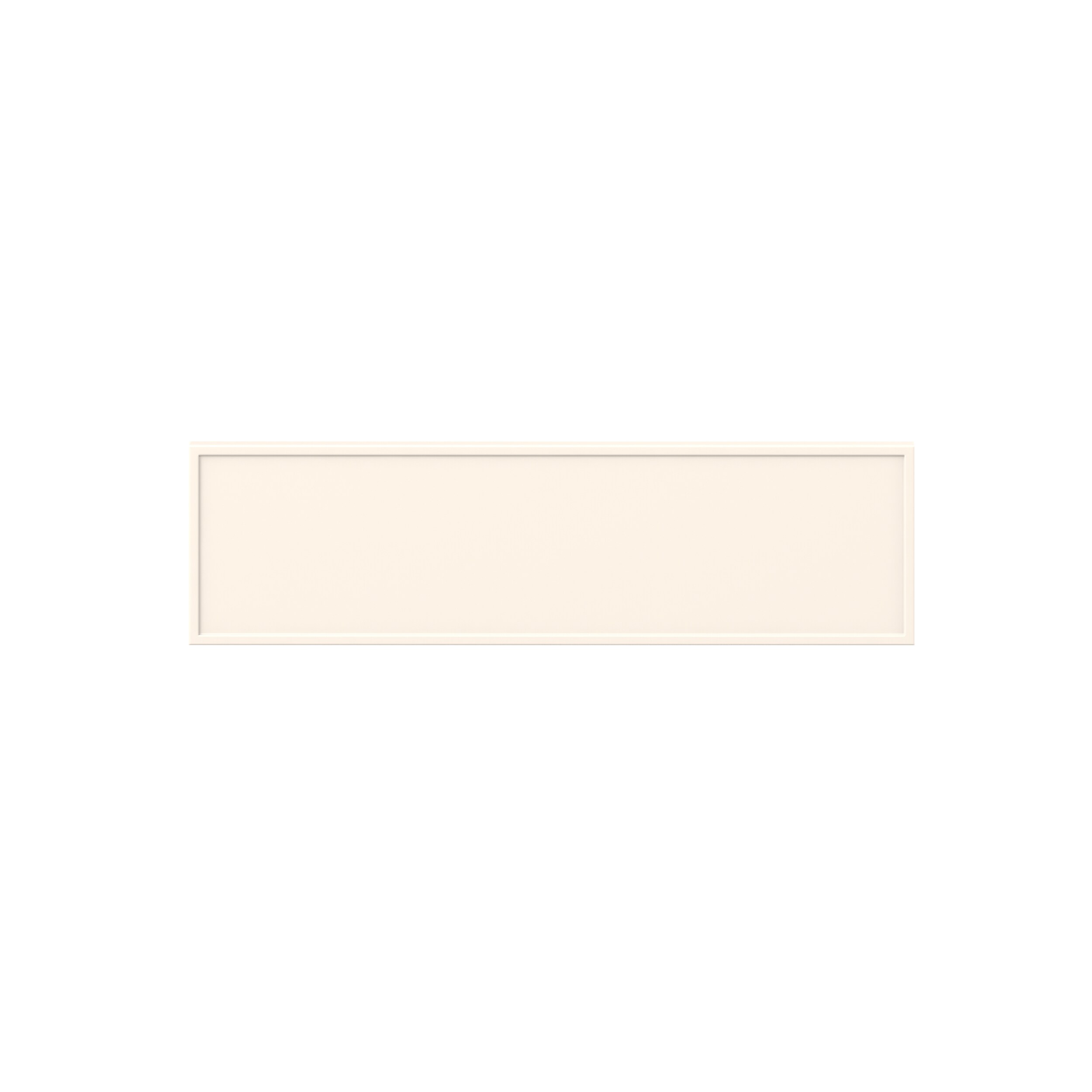 Hugo&Borg DSDF3610-CI Kitchen-Cabinet-Doors - View #7