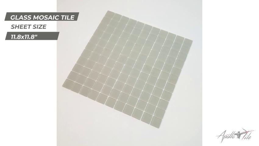 A thumbnail for the video