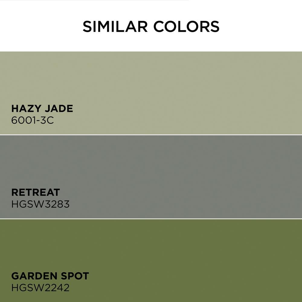 Valspar 6001-4B-2916564 Int-Ext-Paint - View #6
