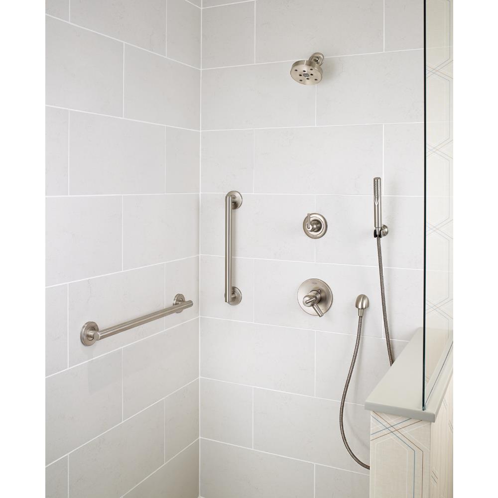 41818 Grab-Bars - View #3