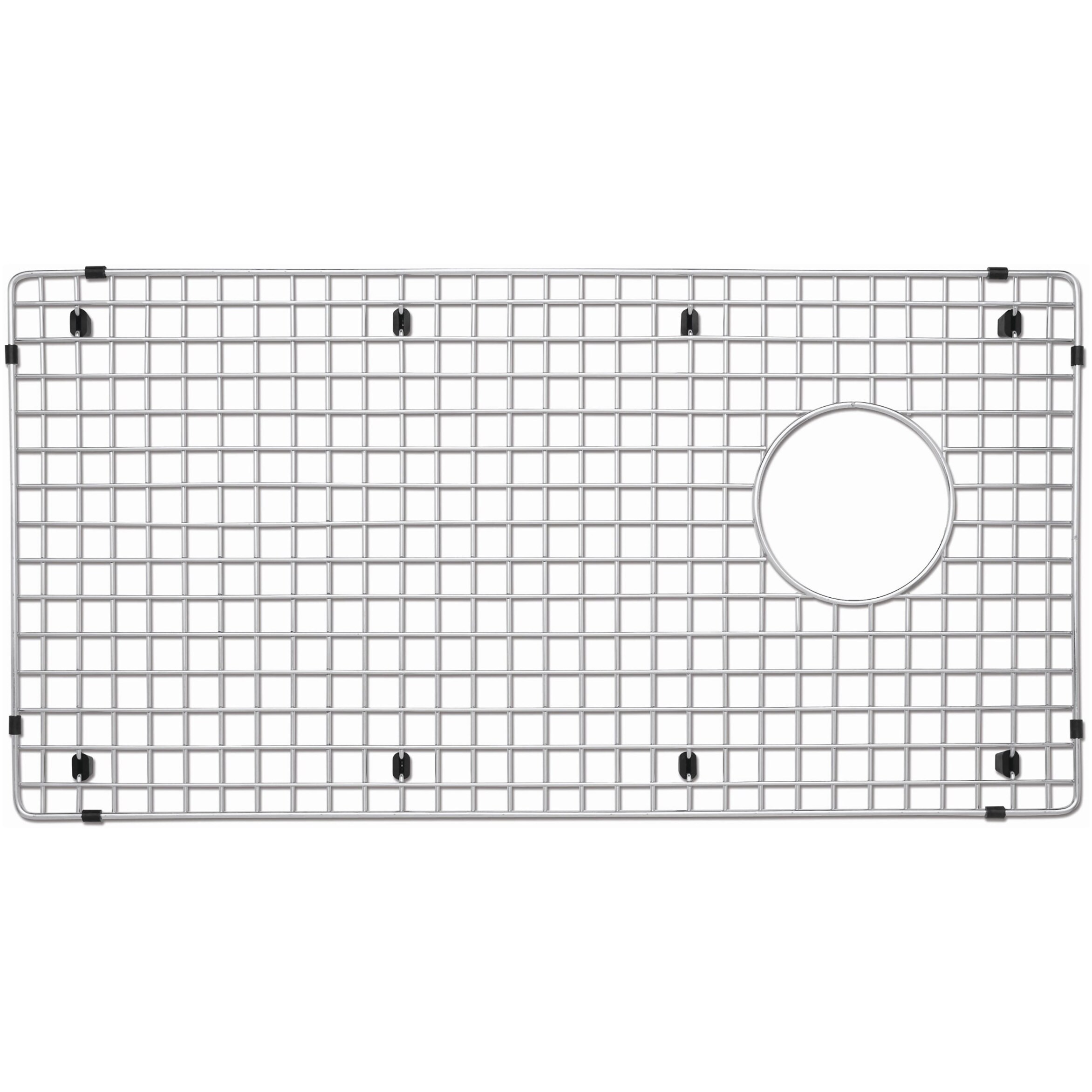 BLANCO 440194-KIT Kitchen-Sinks - View #9