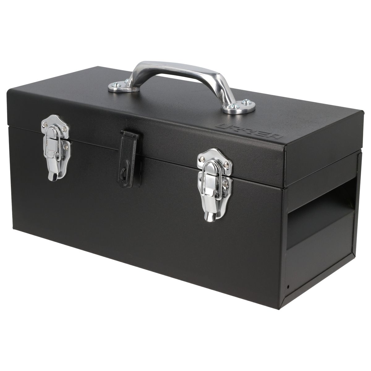 URREA D3C20 Tool-Boxes - View #10