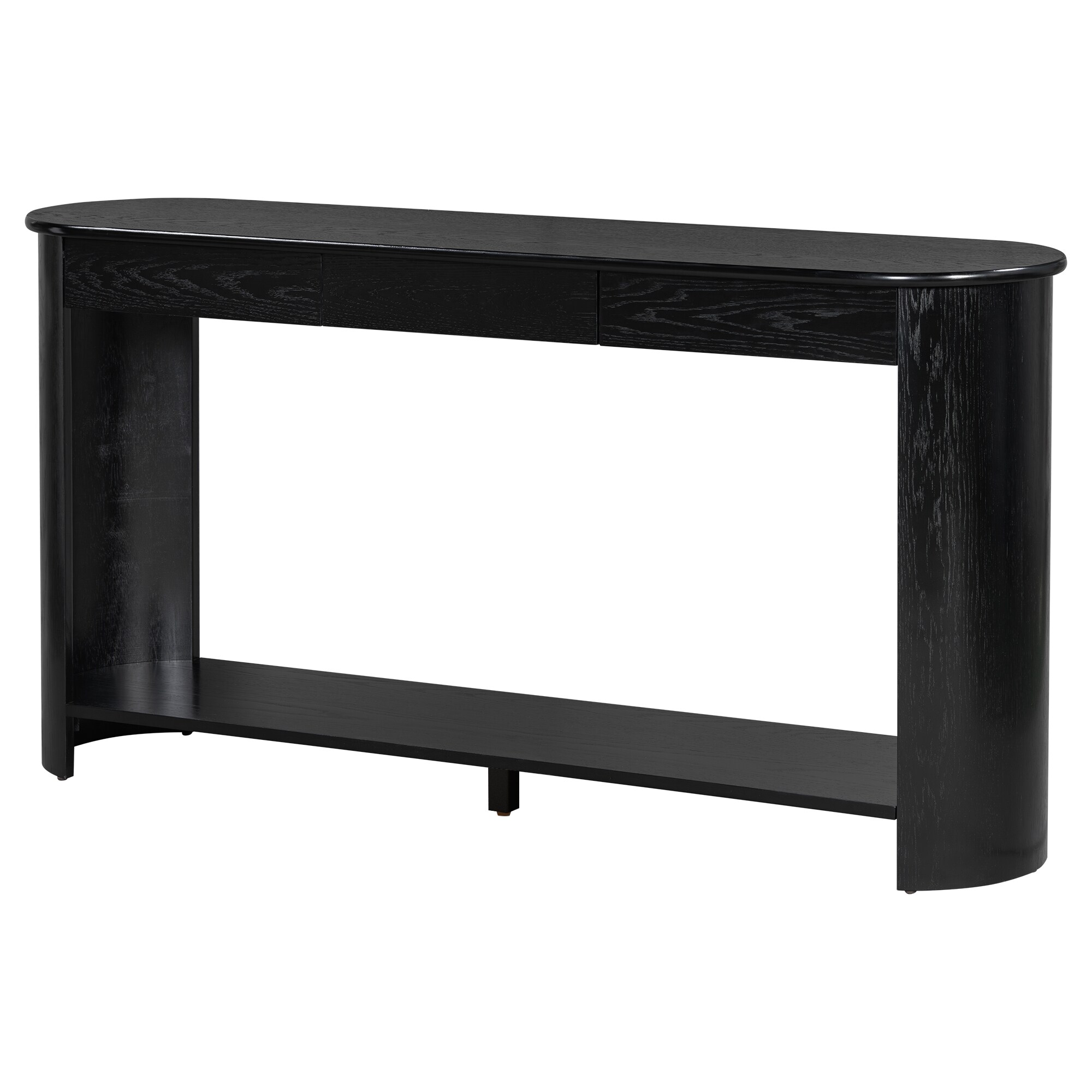 Qualler QDT711523B  - View #6