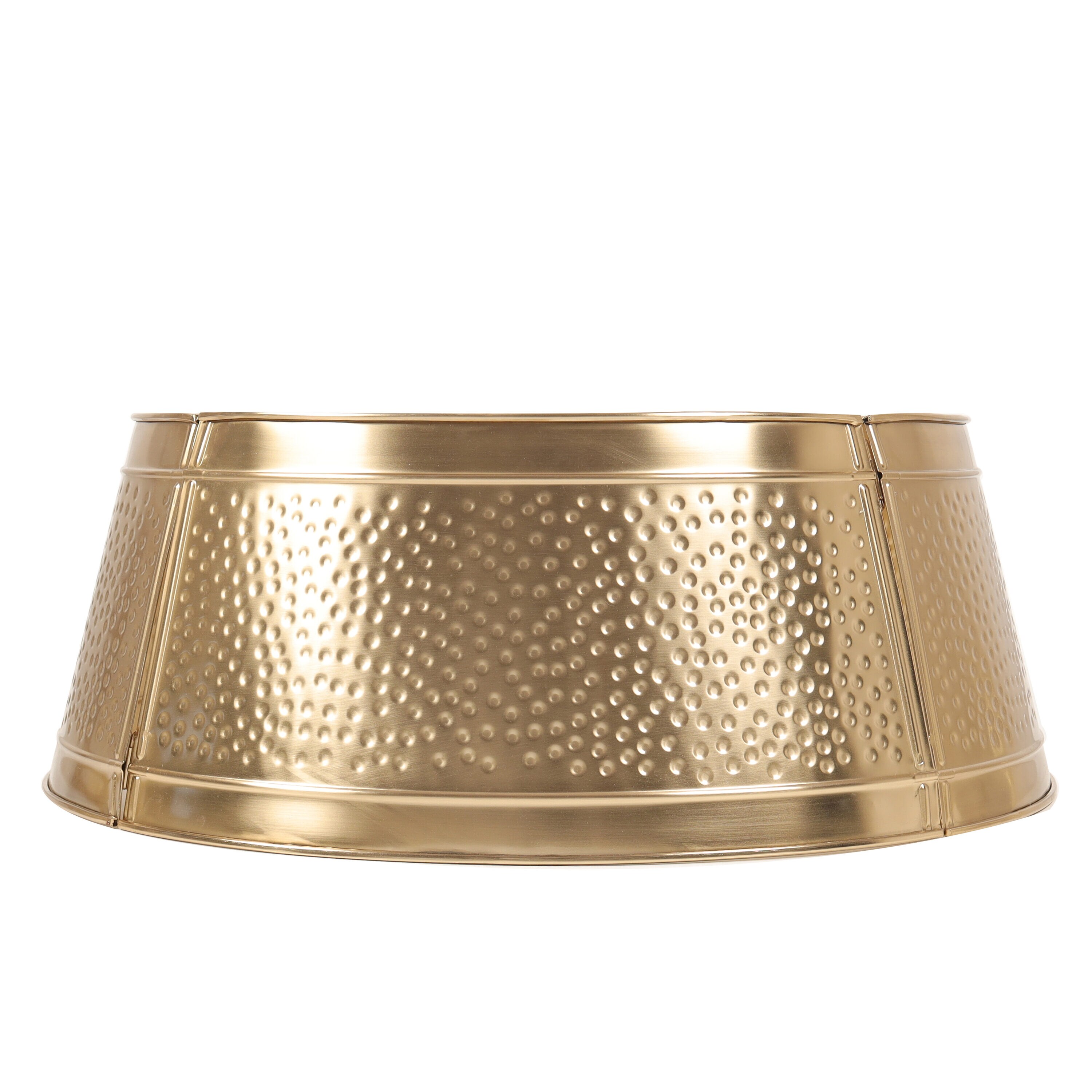 Holiday Living DC21-66038 Tree-Skirts - View #10