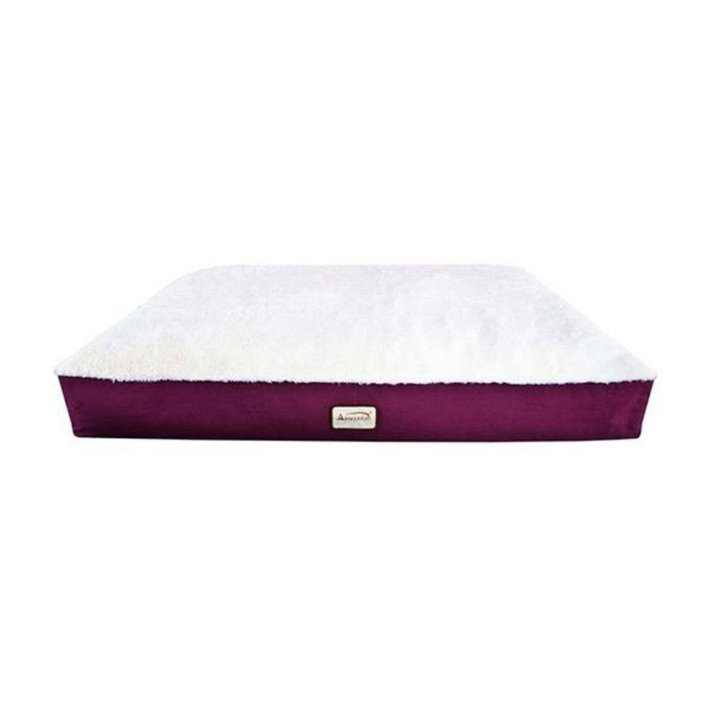 Armarkat M02HJH/MB-X Pet-Beds - View #2