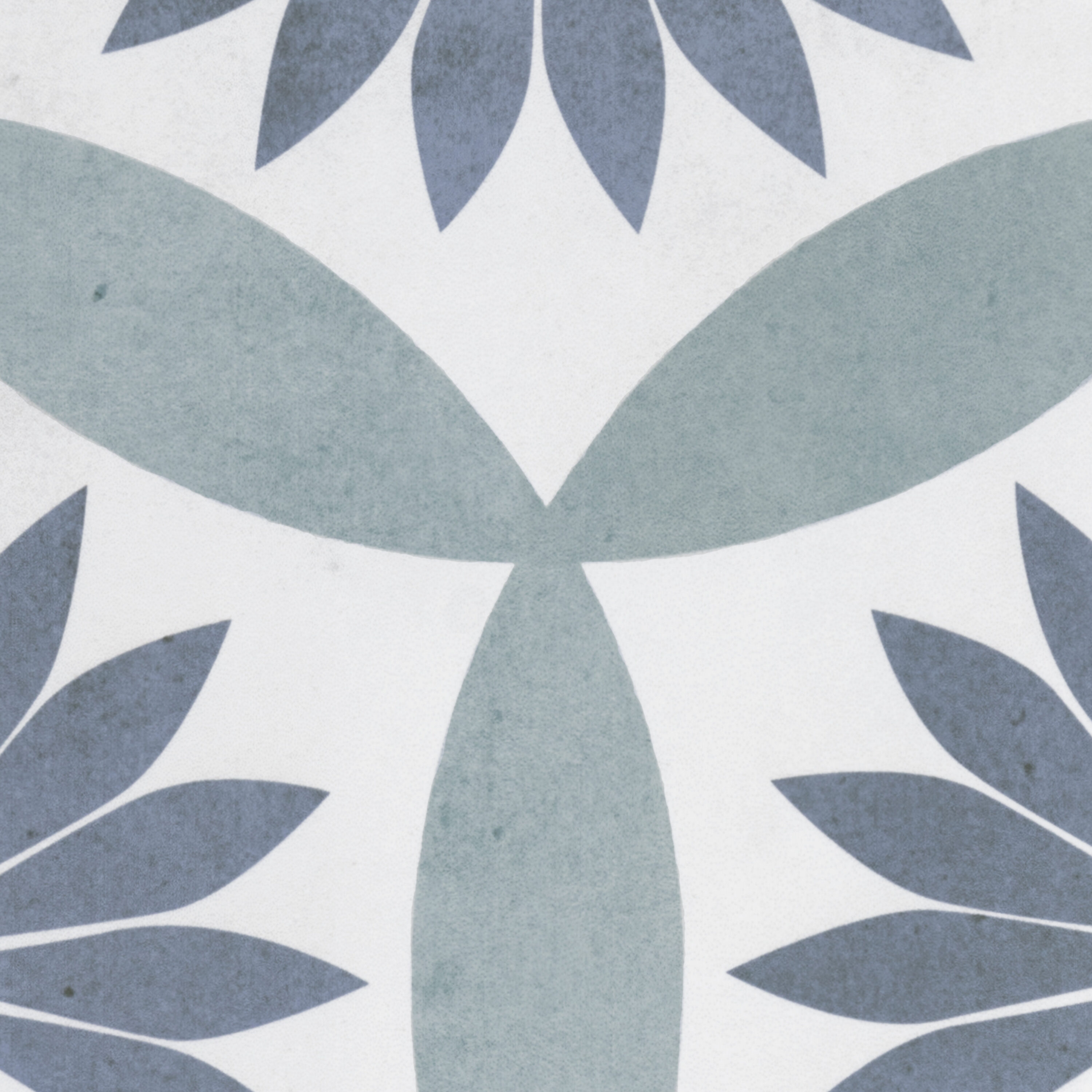 Affinity Tile S1FEQ8CXCMBL Tile-Samples - View #3
