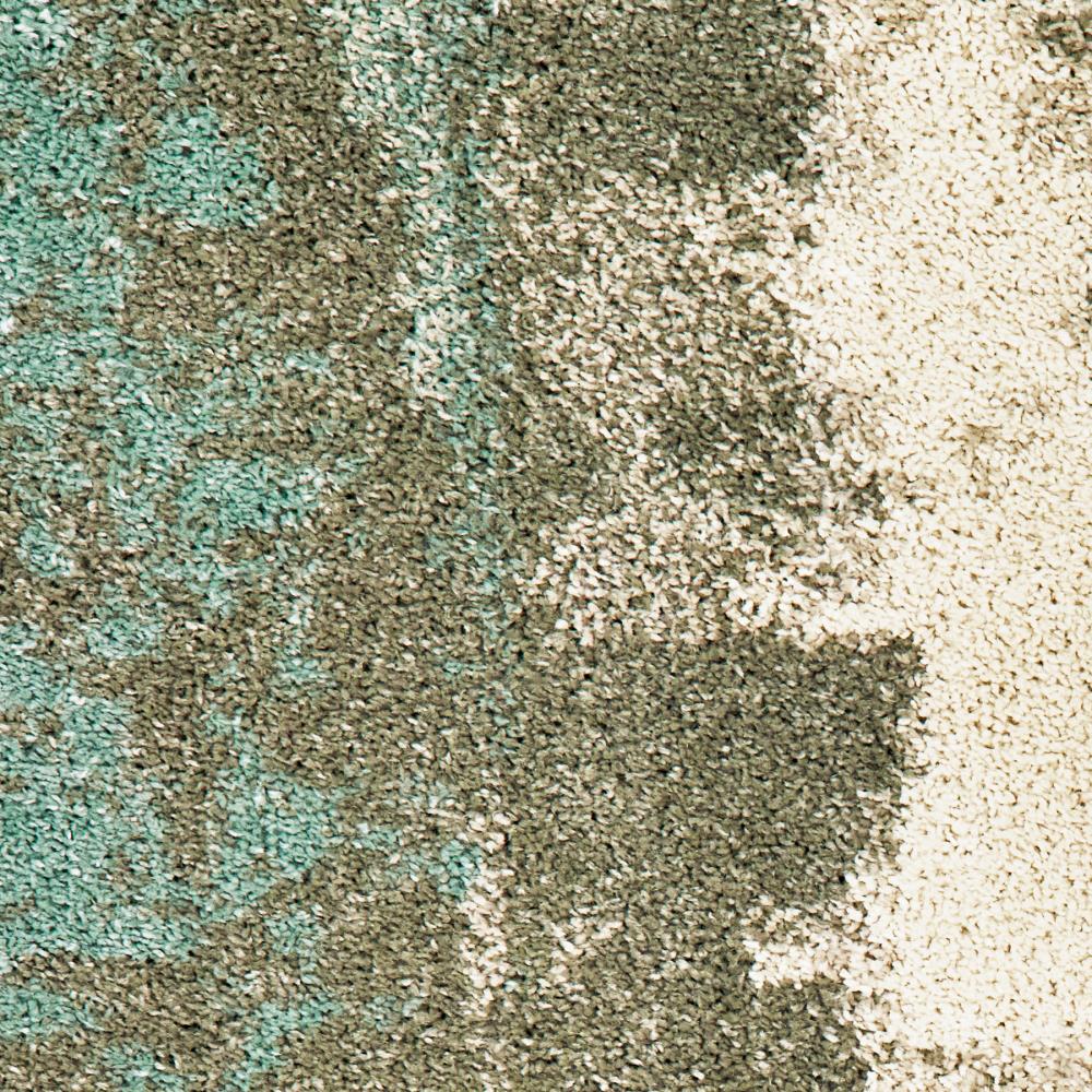 allen + roth B5502G0L rugs - View #9
