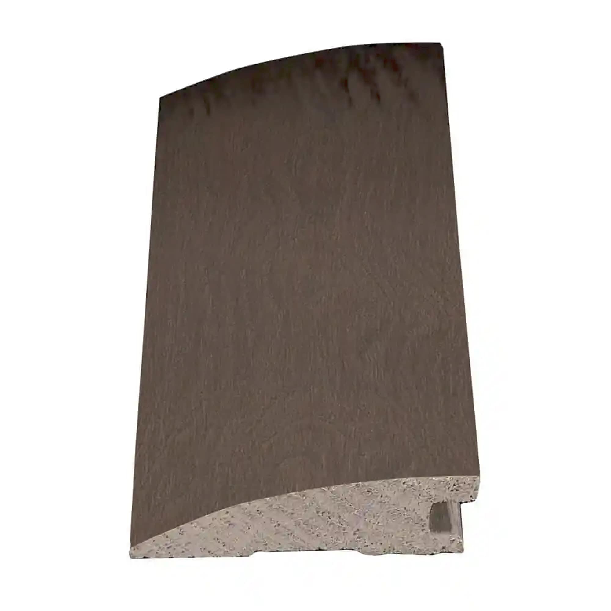 Element Flooring E20079RD Statham Savoy 0.375-in T x 1.5-in W x 78-in L Wood Reducer
