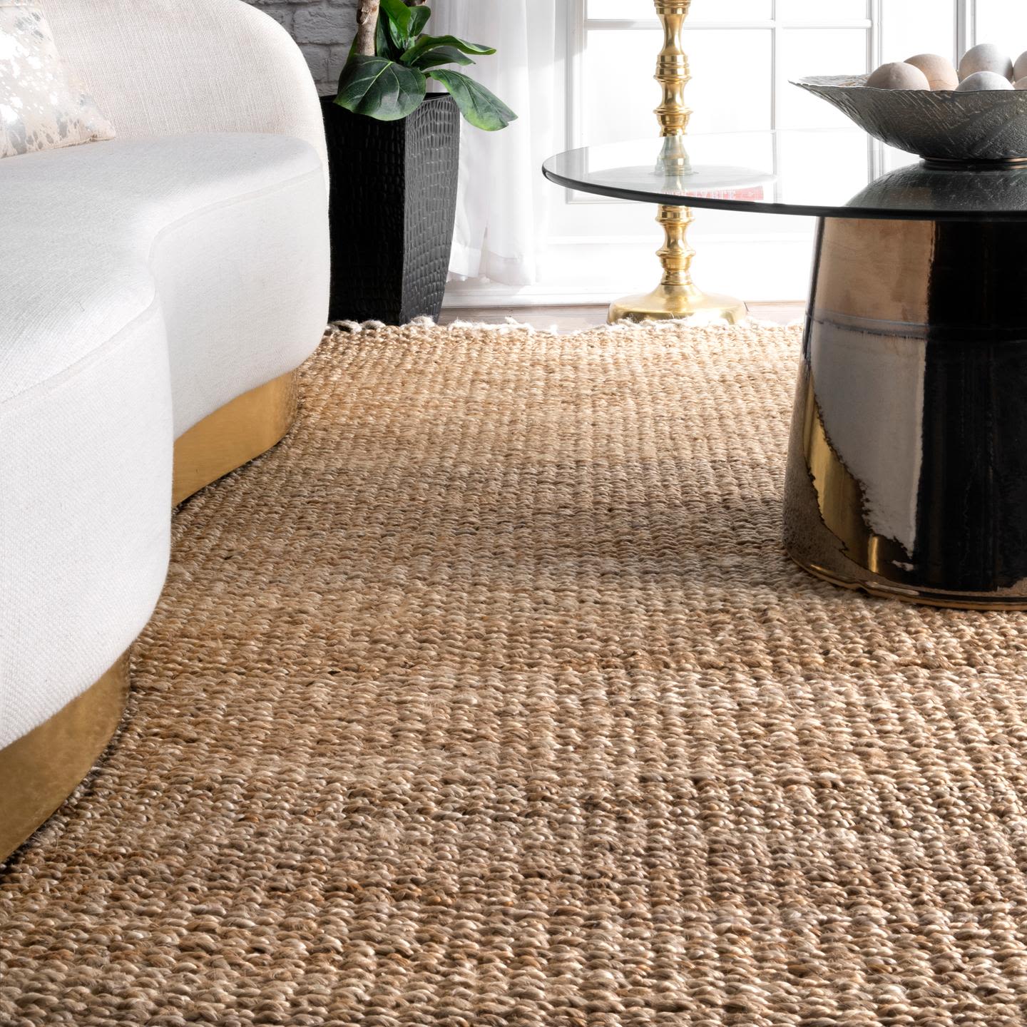 nuLOOM CLAL01B-609 rugs - View #3