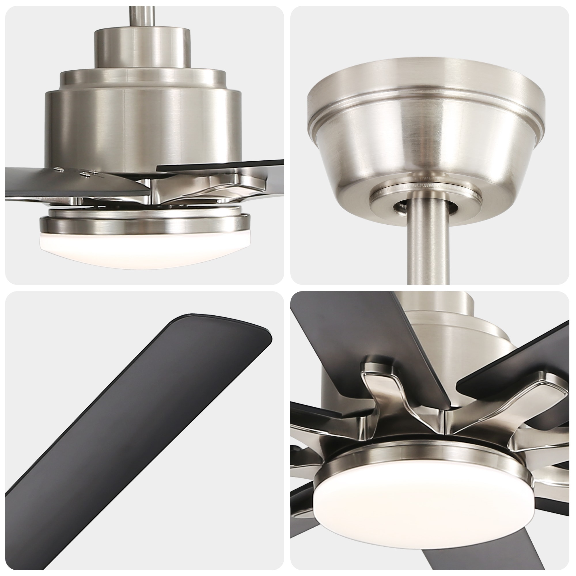 BABOOM BOM-254261-OR Ceiling-Fans - View #8