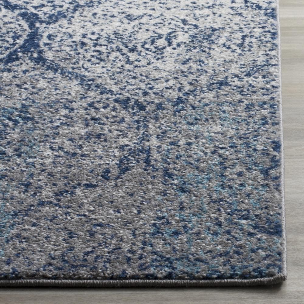 Safavieh MAD604G-11SQ rugs - View #3