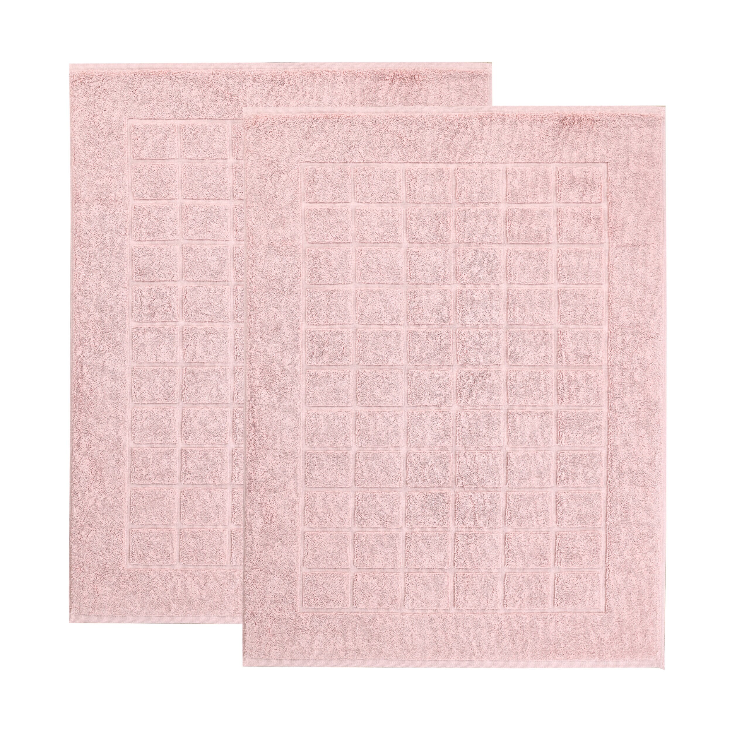 Superior NORA B-MAT TR Bath-Rugs - View #2