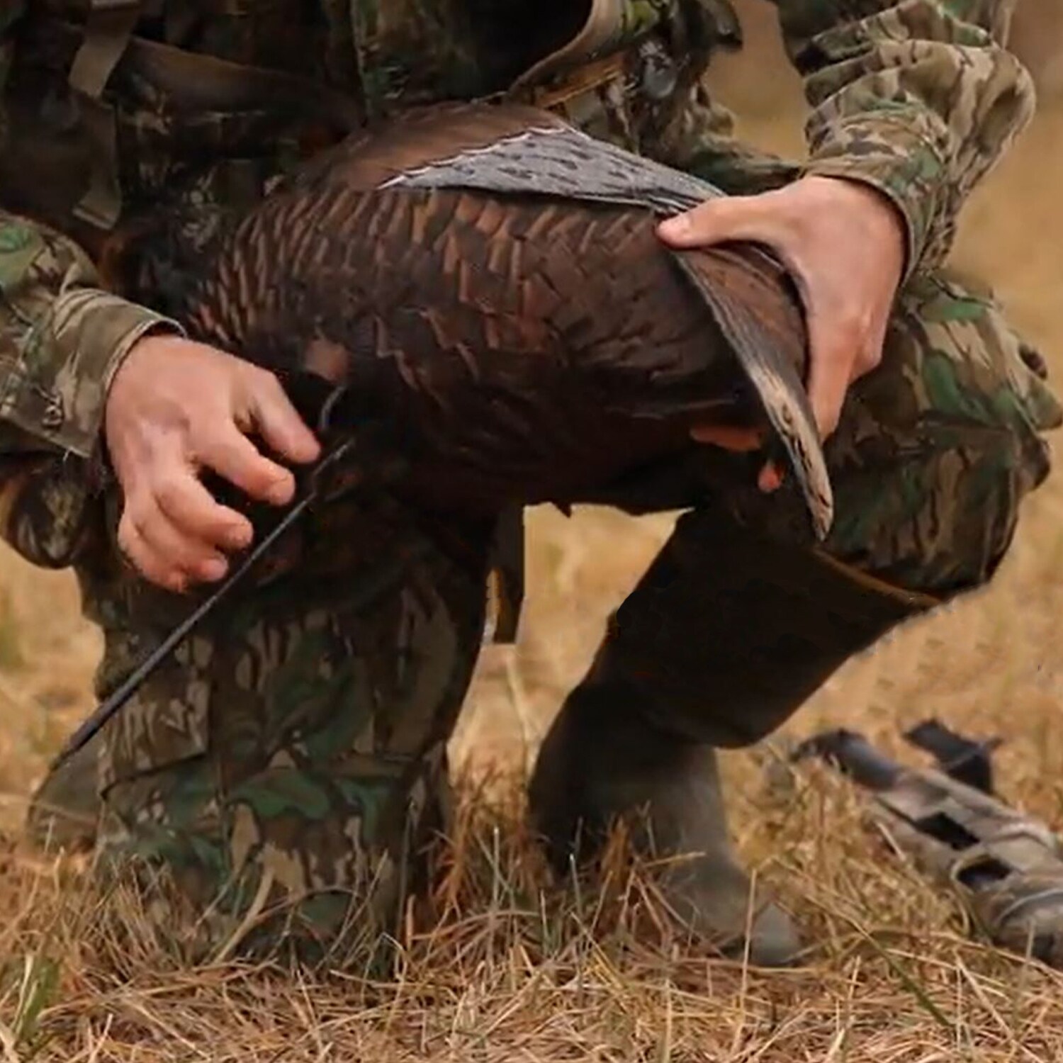 Flextone FLX-FLXDY314 Hunting-Equipment - View #6