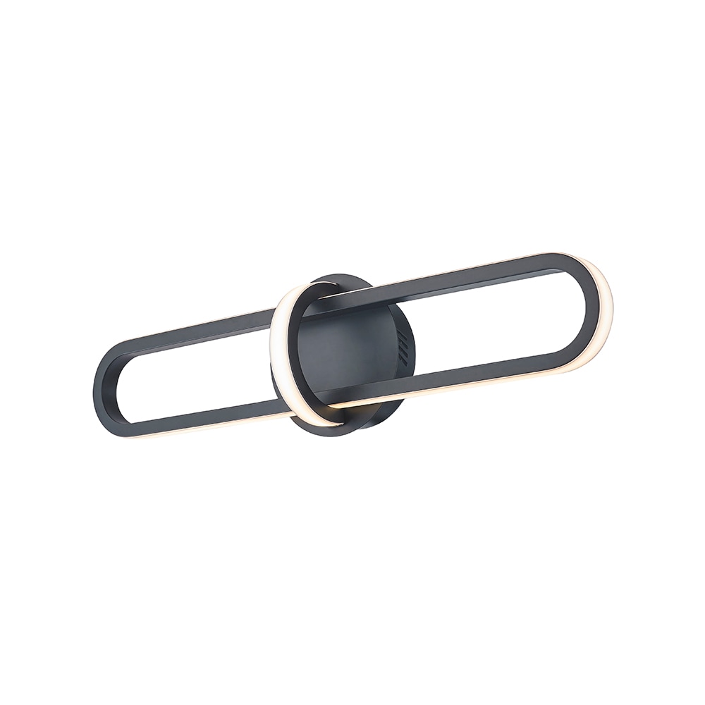 Eurofase 37040-017 b090000 - View #2