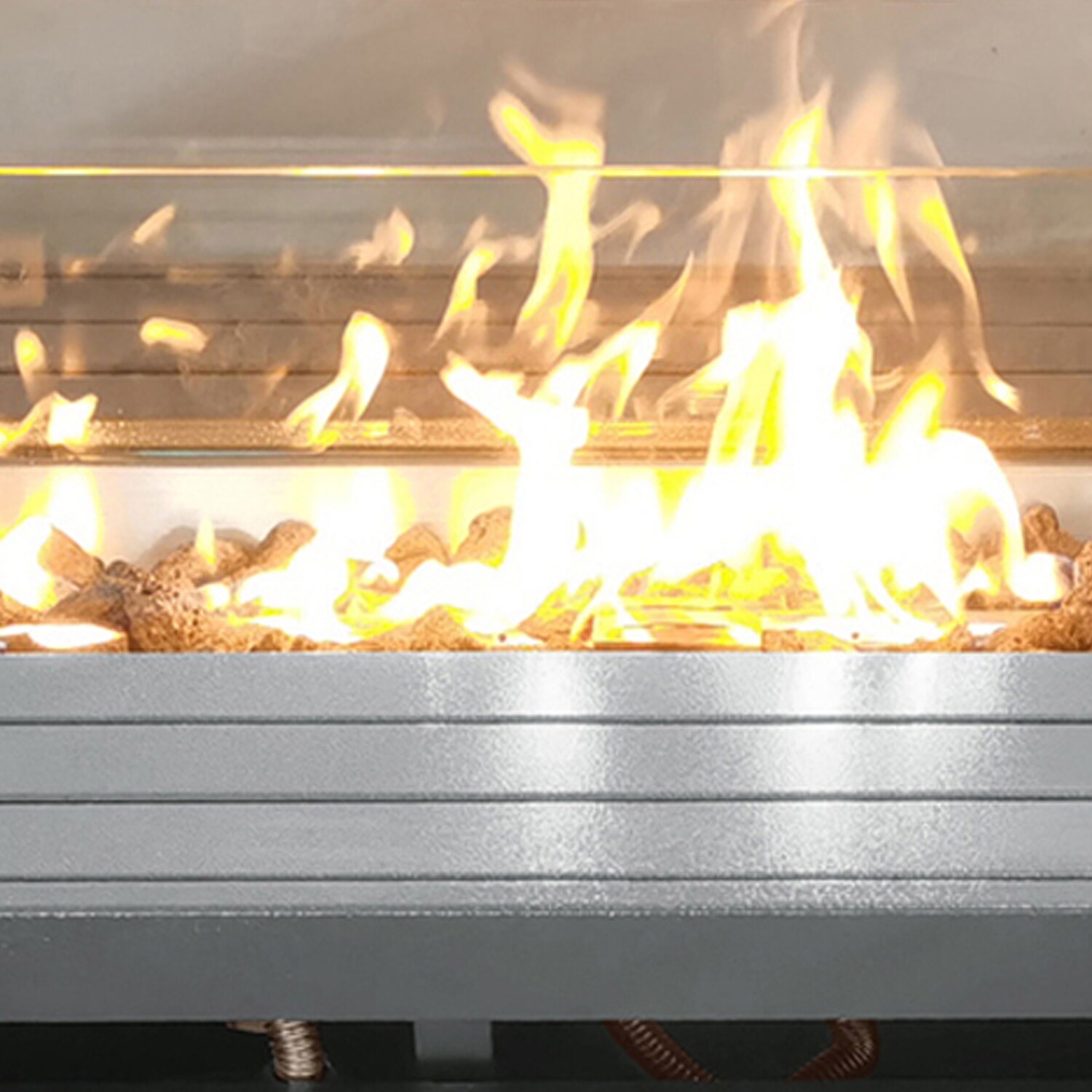 Mondawe MO-LS03191 Outdoor-Gas-Firepits - View #7