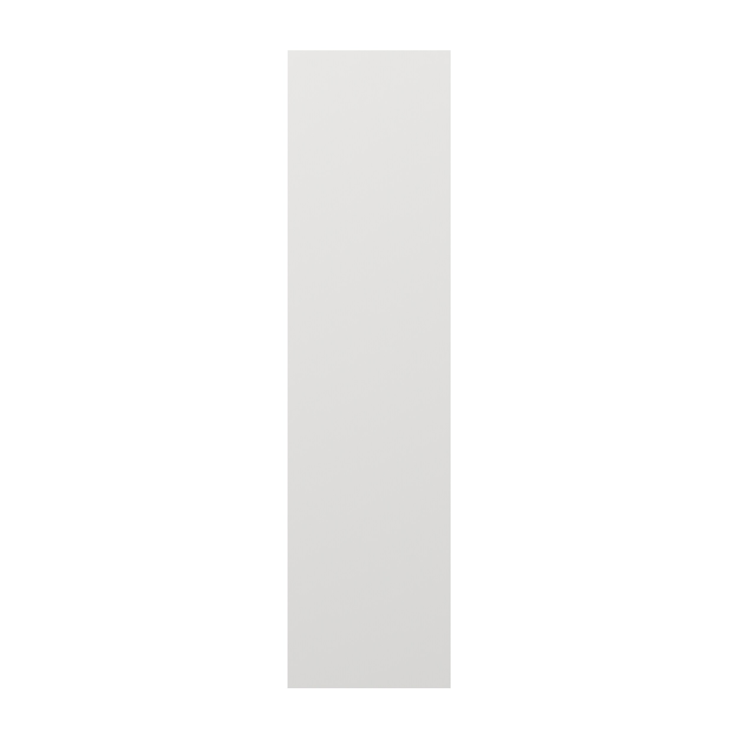 Hugo&Borg DSCP2496-RI Cabinet-Accessories - View #6