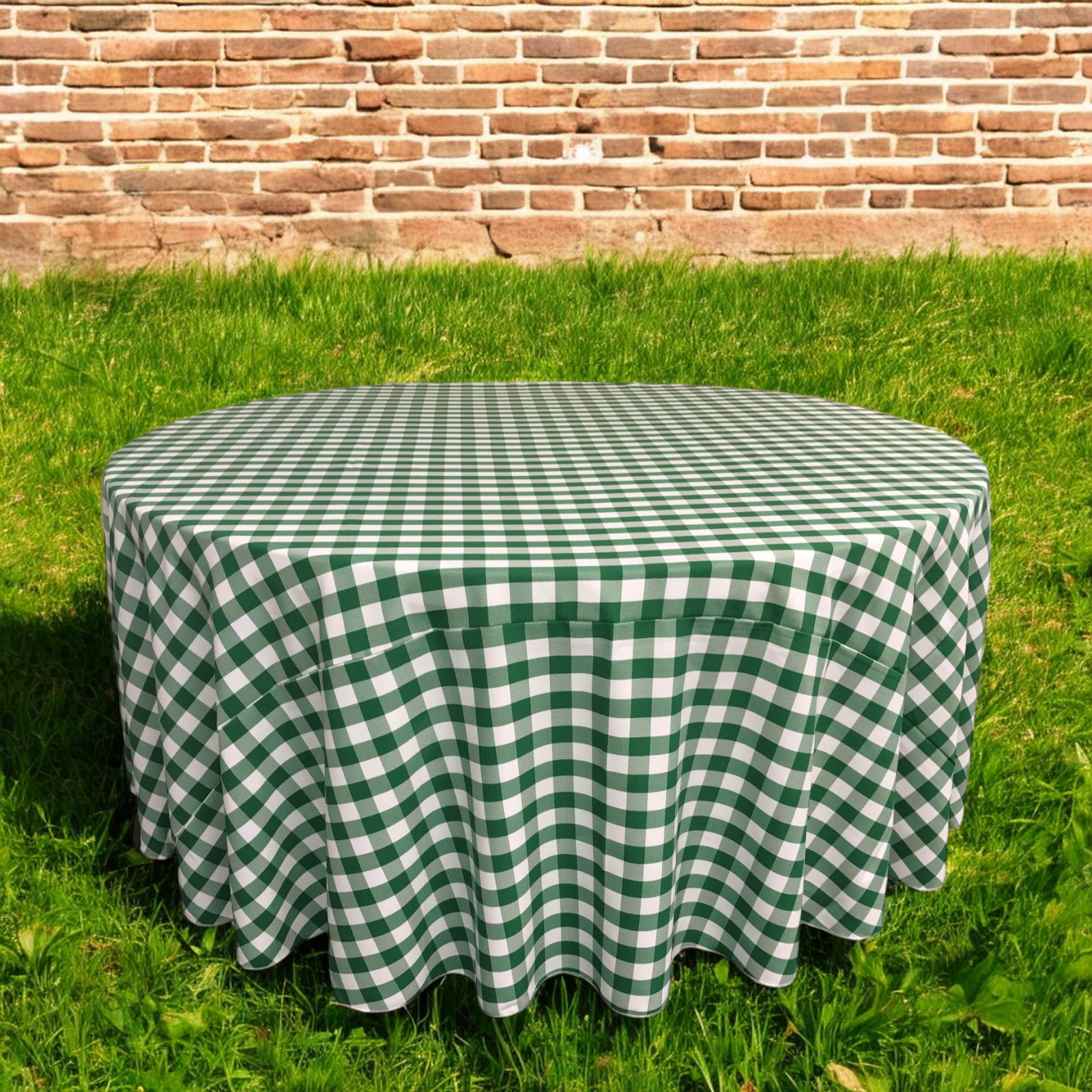 Slickblue D-LL-2493 Table-Covers - View #2