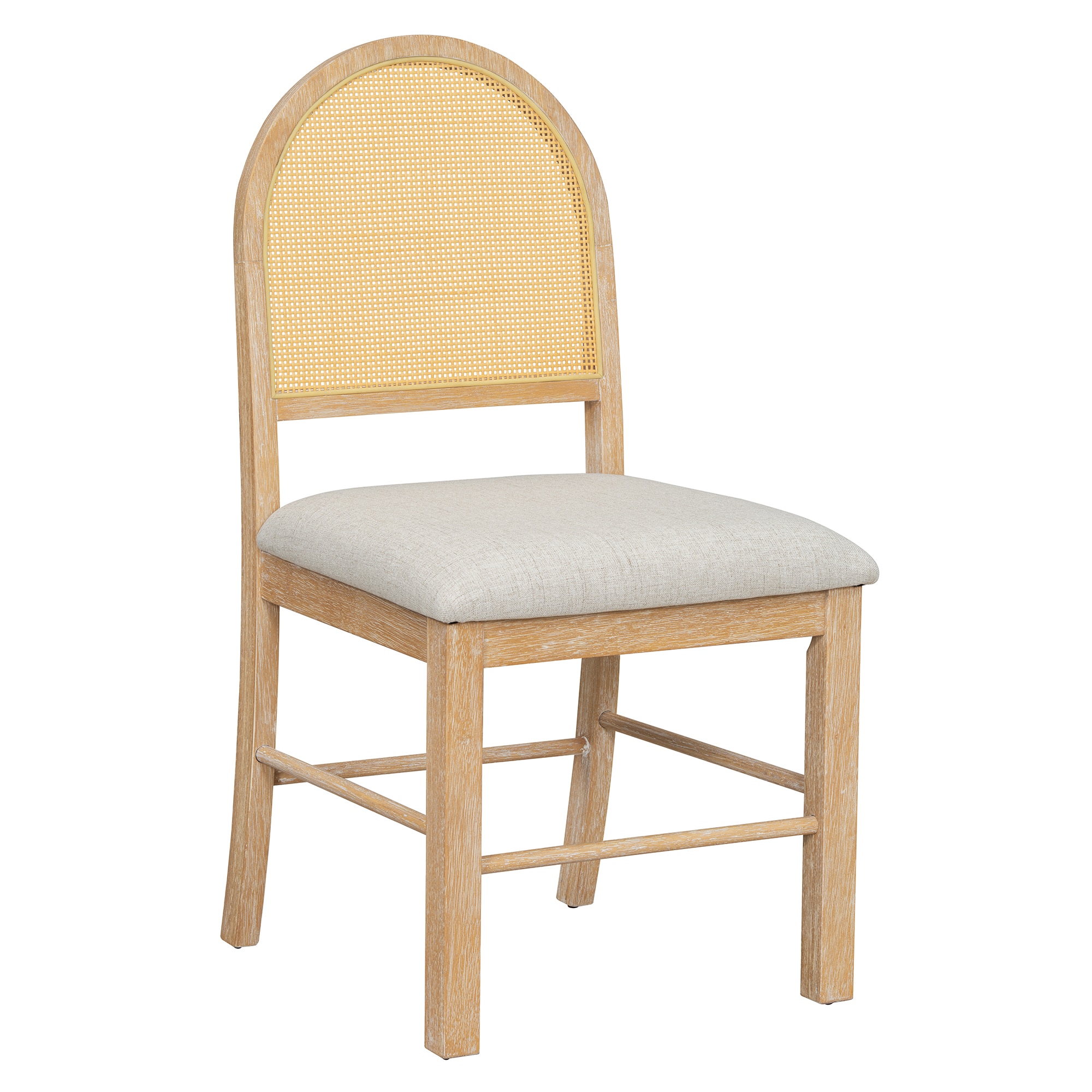 SINOFURN SYA330038GY Dining-Sets - View #9