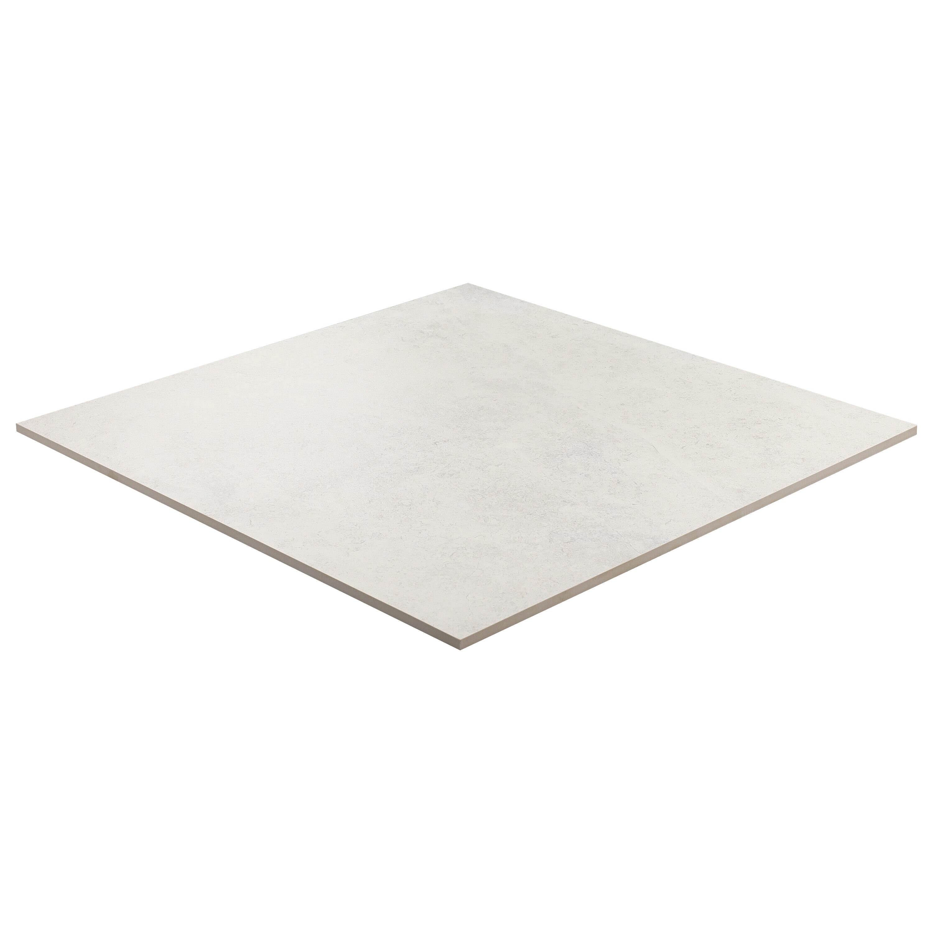 Artmore Tile EXT3RD108111 Ceramic-Tile - View #7