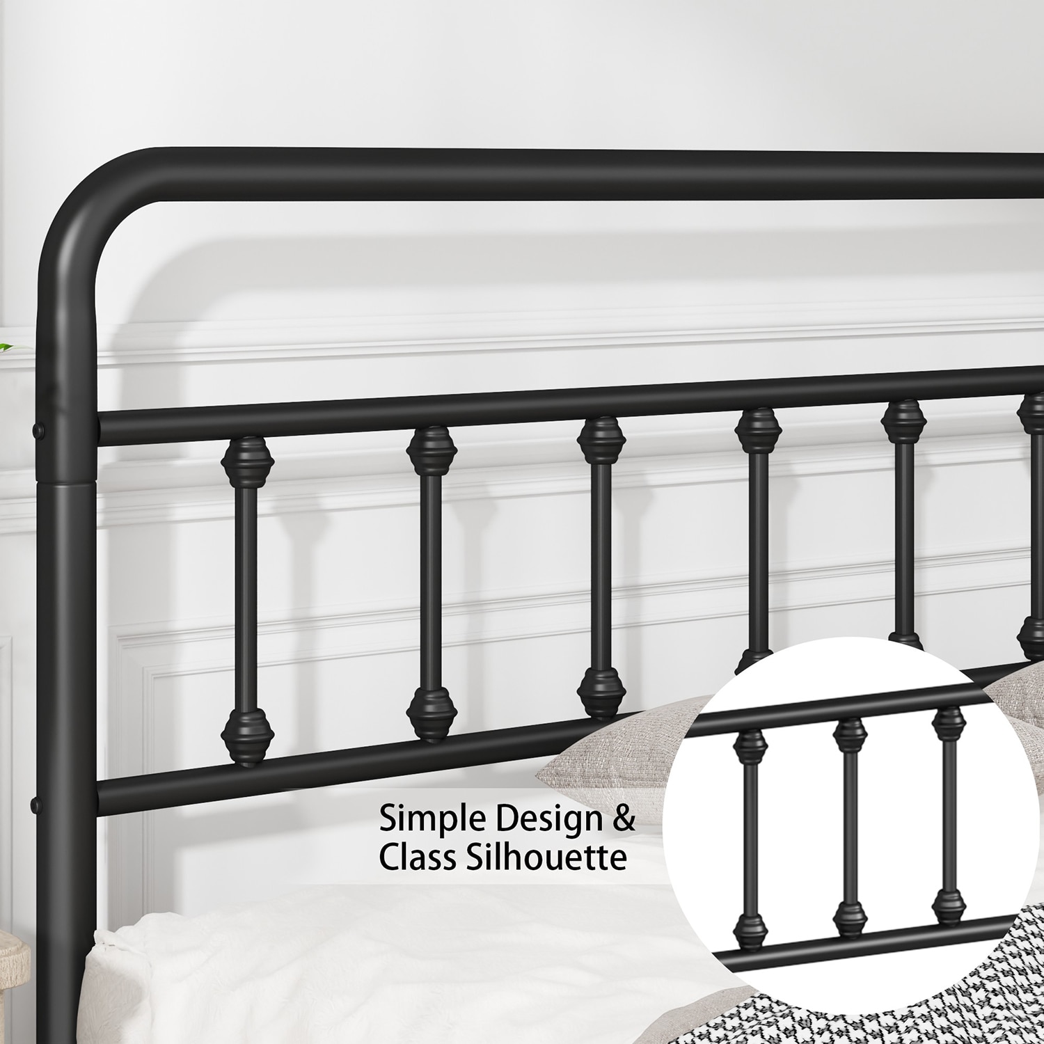 GZMR BZ-BD73AAE beds - View #5