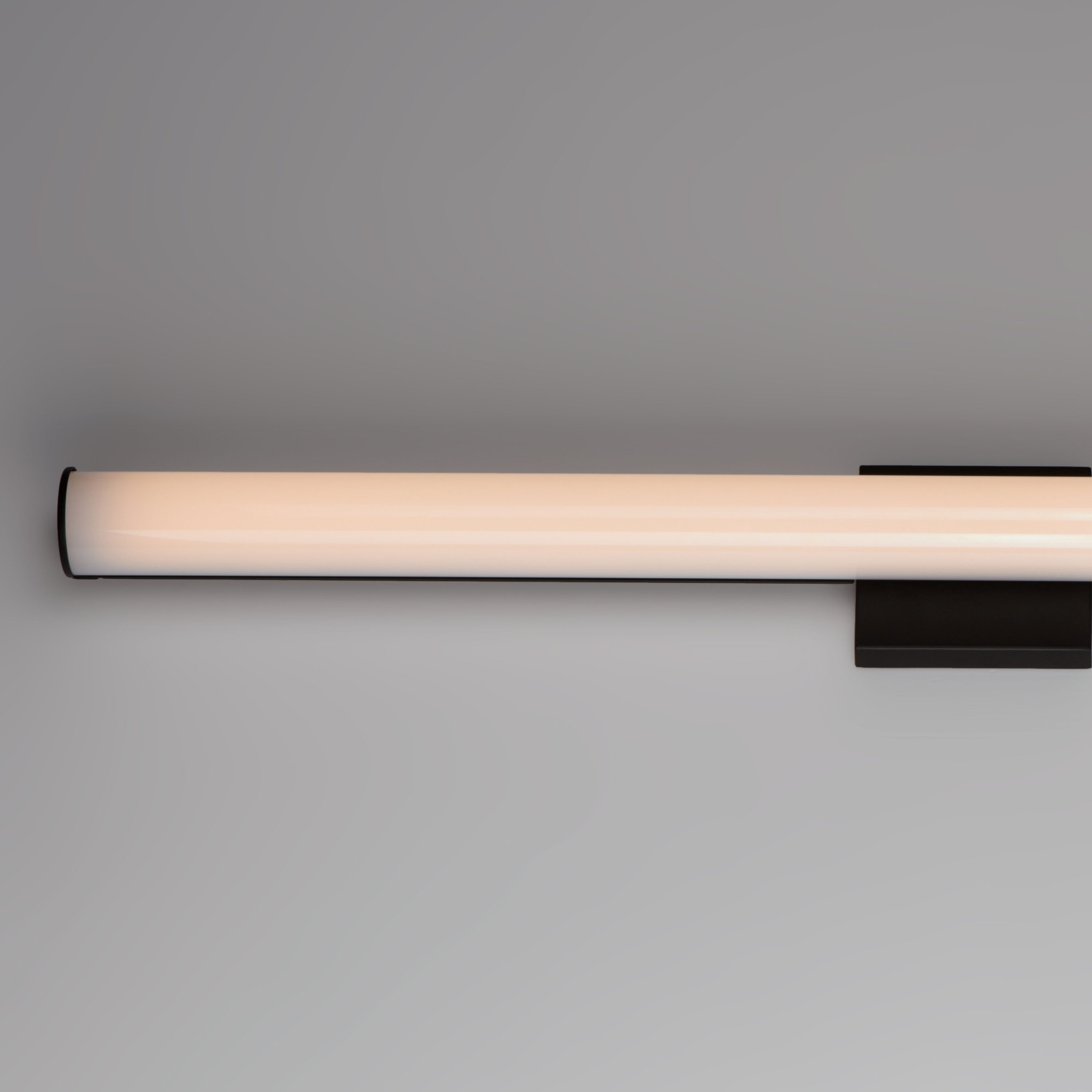 Maxim Lighting 52103BK b089995 - View #6