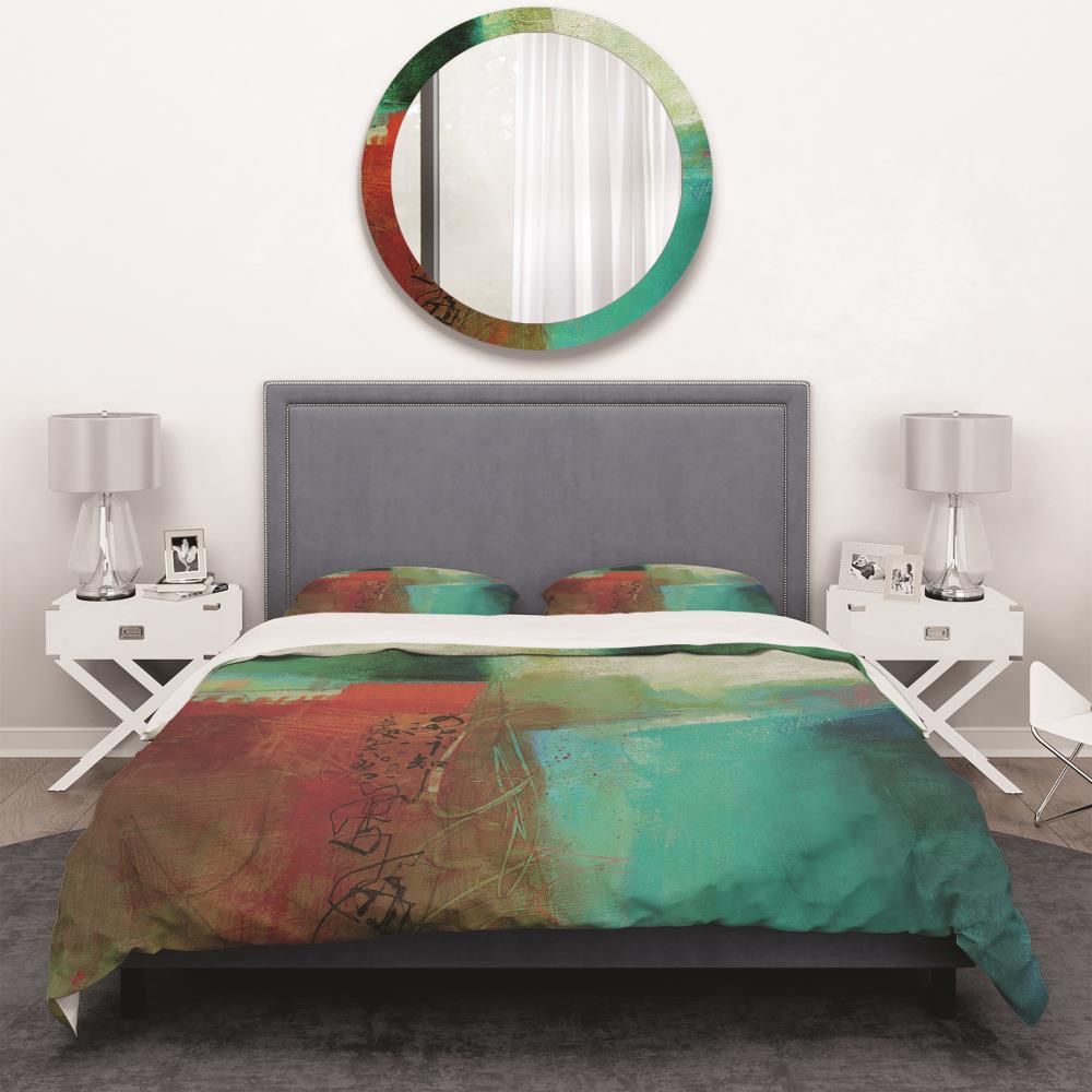 Designart BED31047-Q bedding - View #2