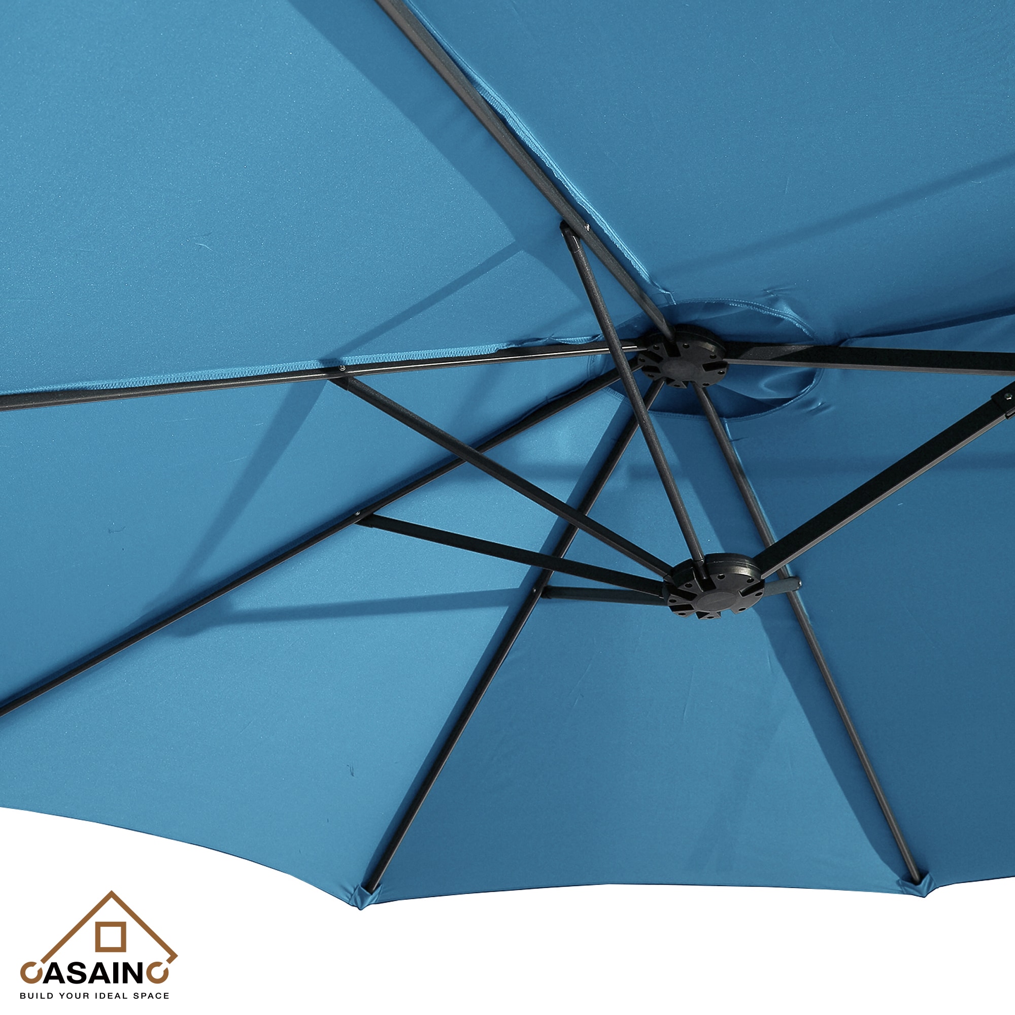 CASAINC WF-OP3928NY-LA Umbrellas-2 - View #9