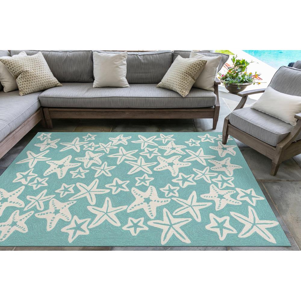 Liora Manne CAP71166704 rugs - View #9