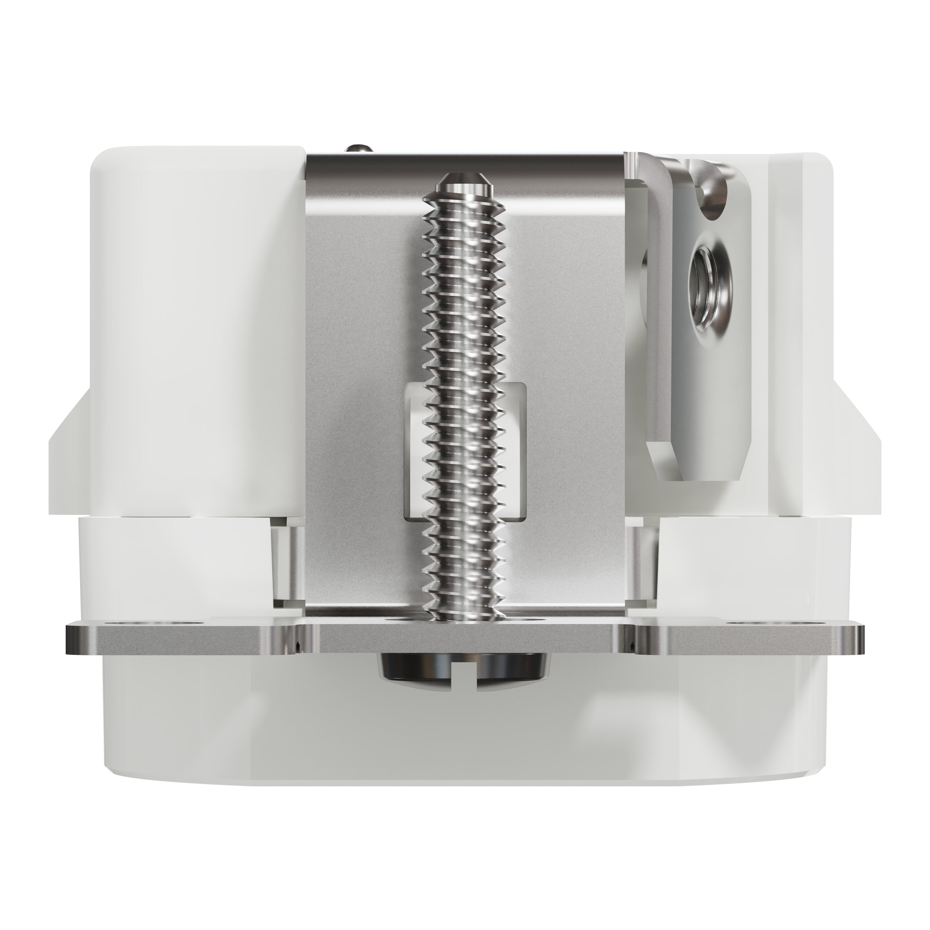 Square D SQR42204WH receptacles - View #5