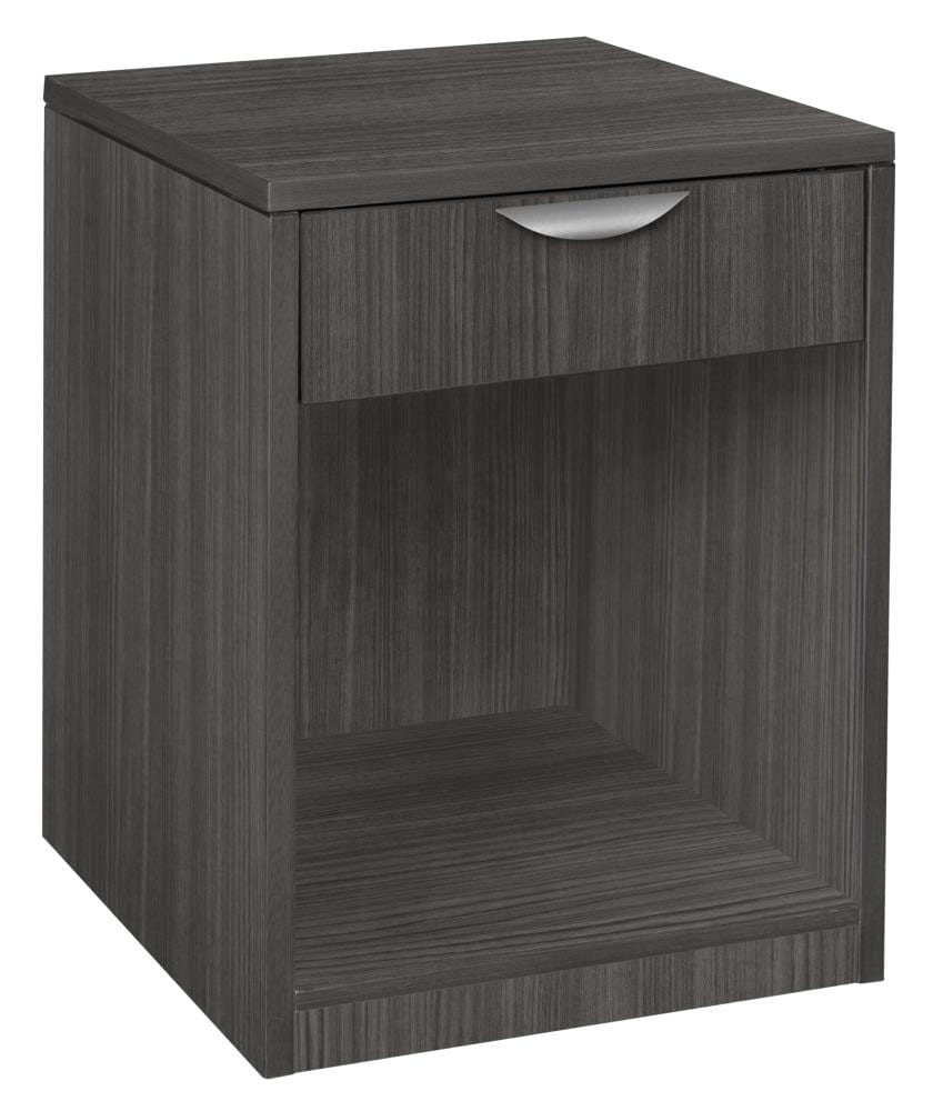 21 Inch Wide Office Cabinets At Lowes Com   41951739 